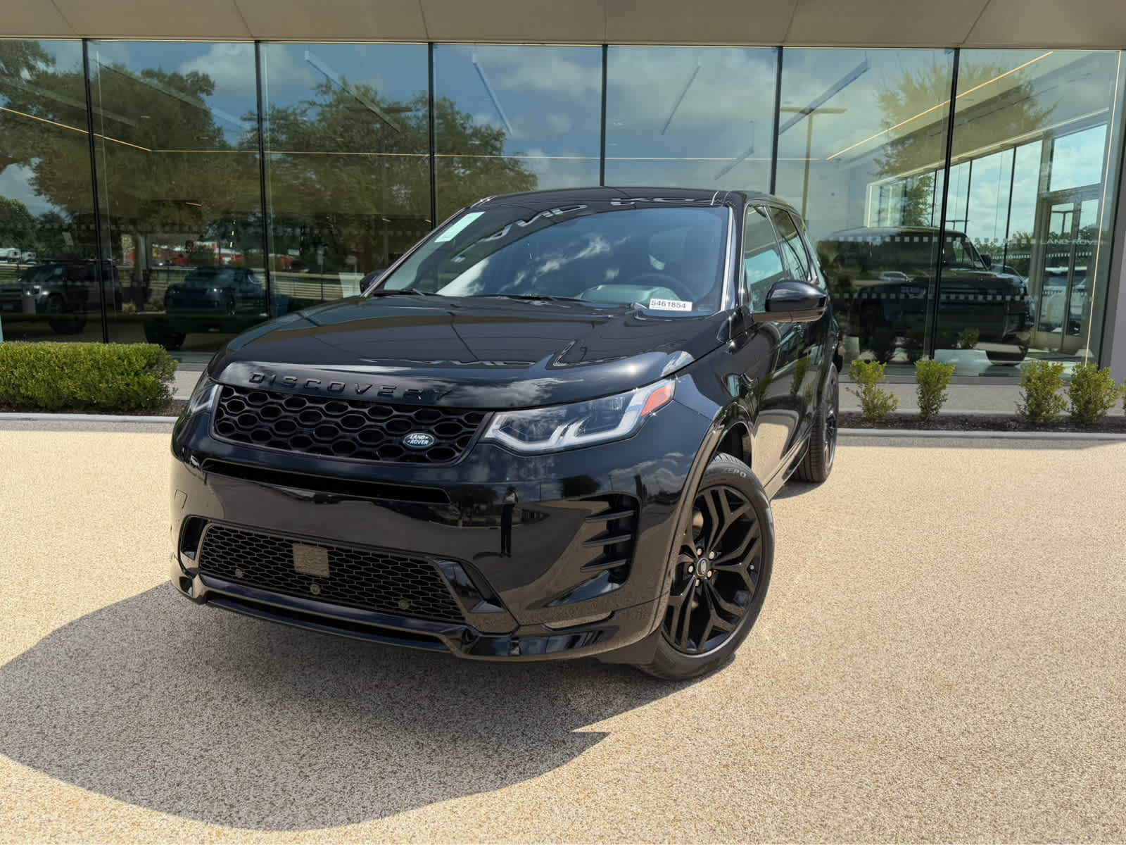 car-gallery-1