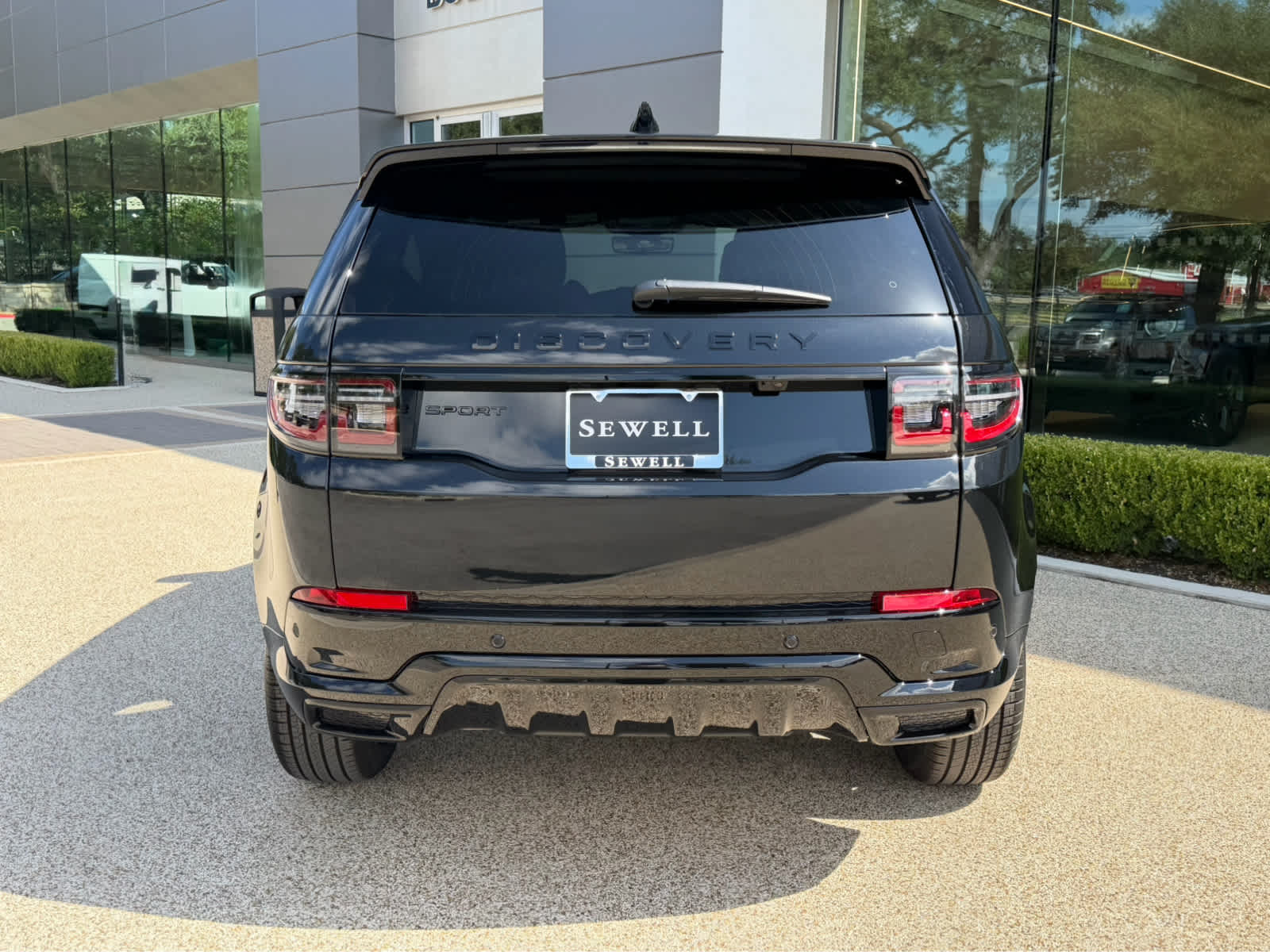 car-gallery-6