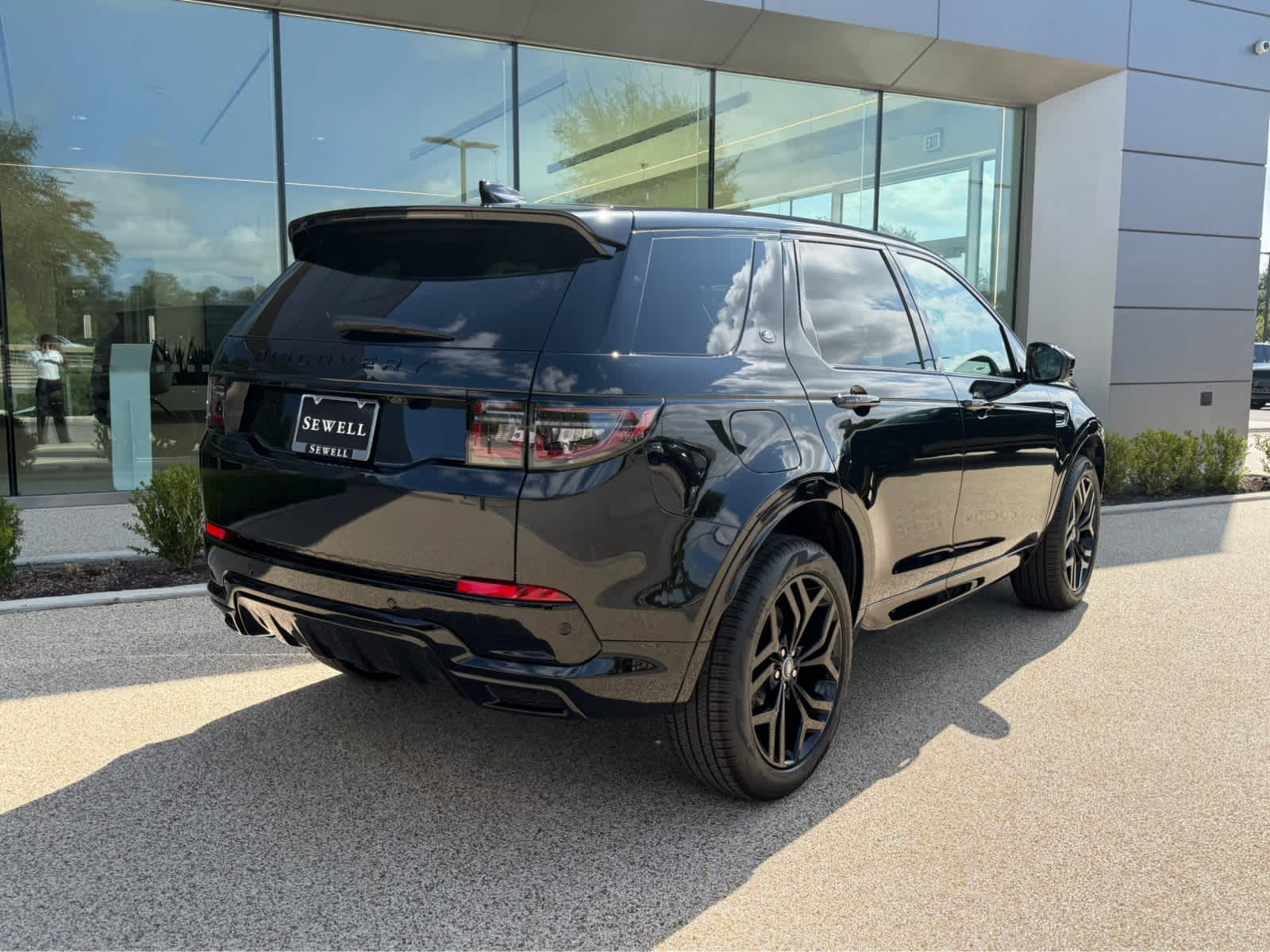 car-gallery-5