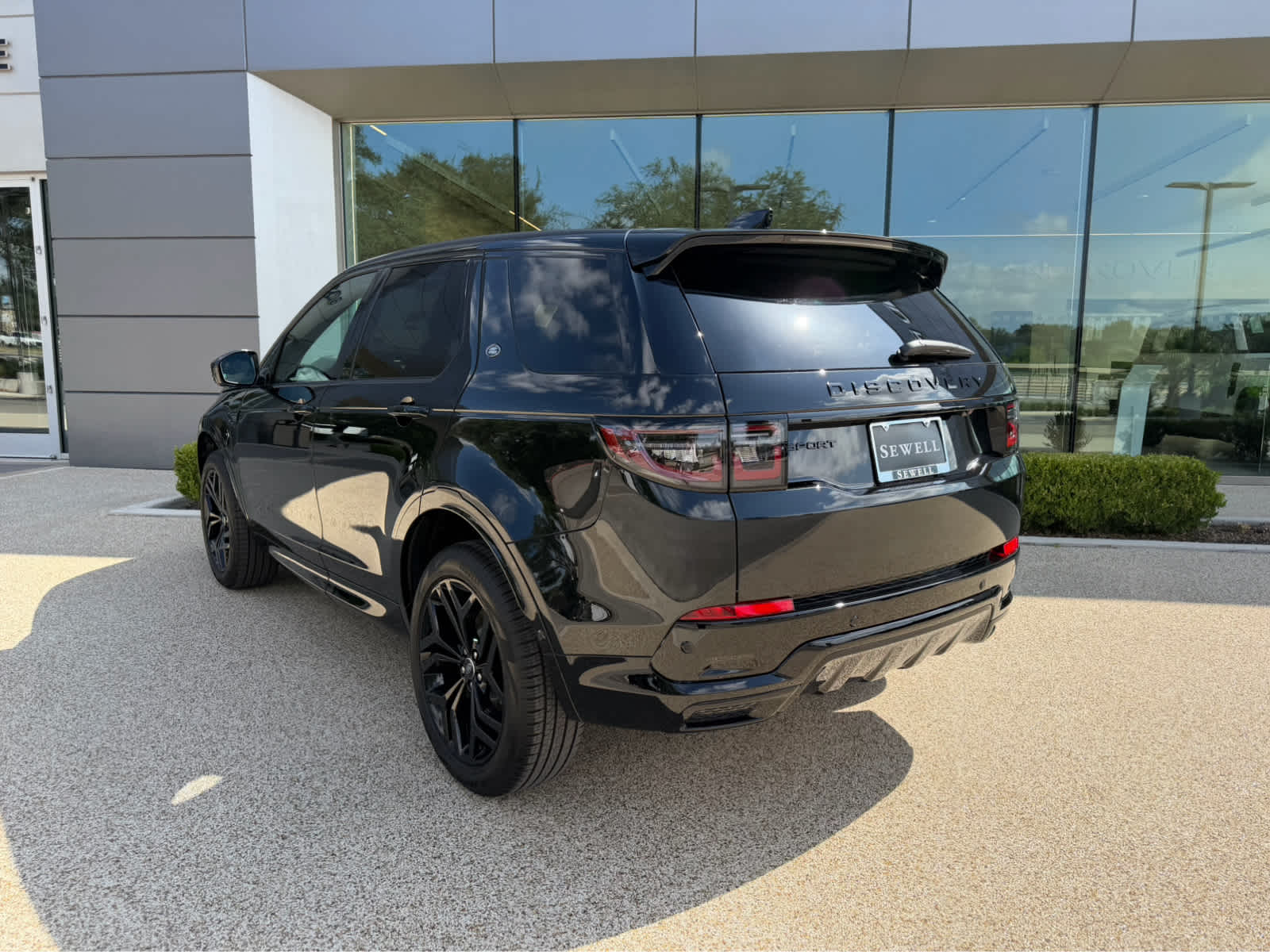 car-gallery-7