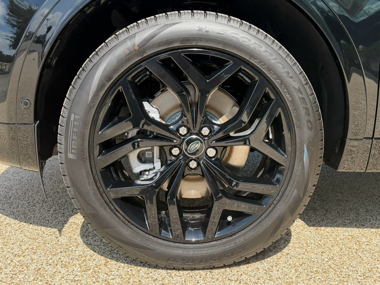 car-gallery-8