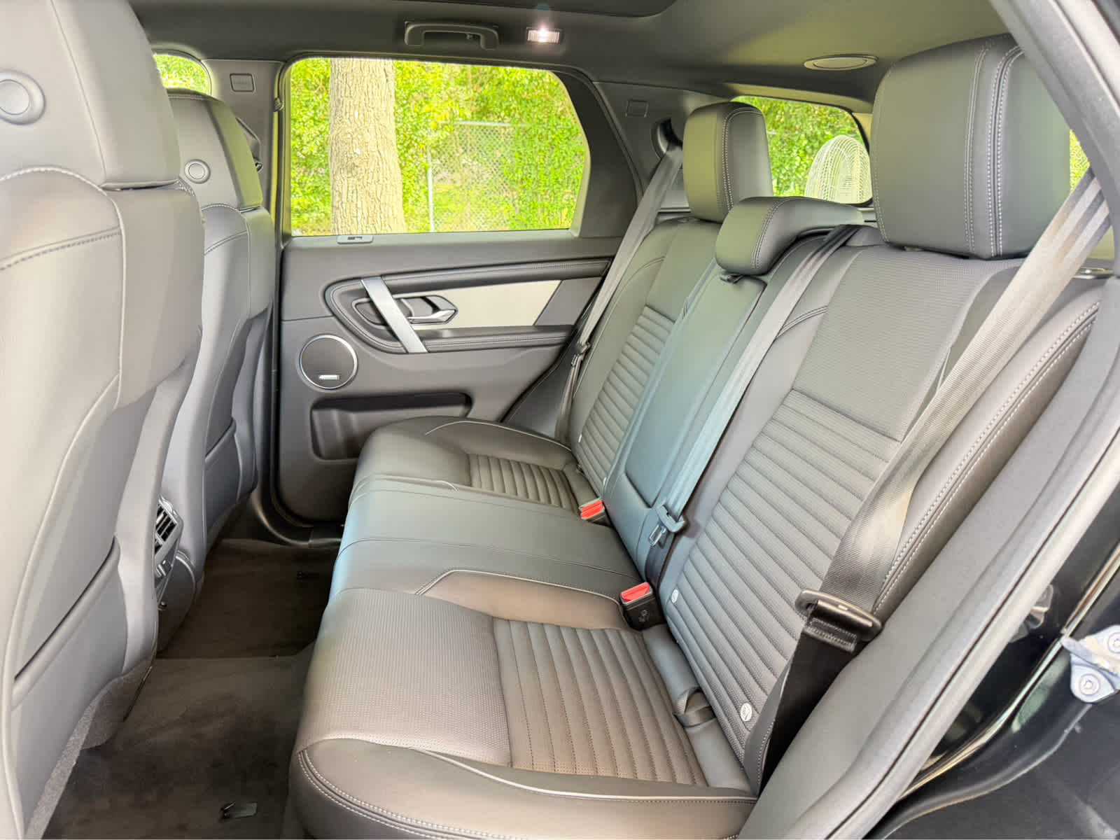 car-gallery-12