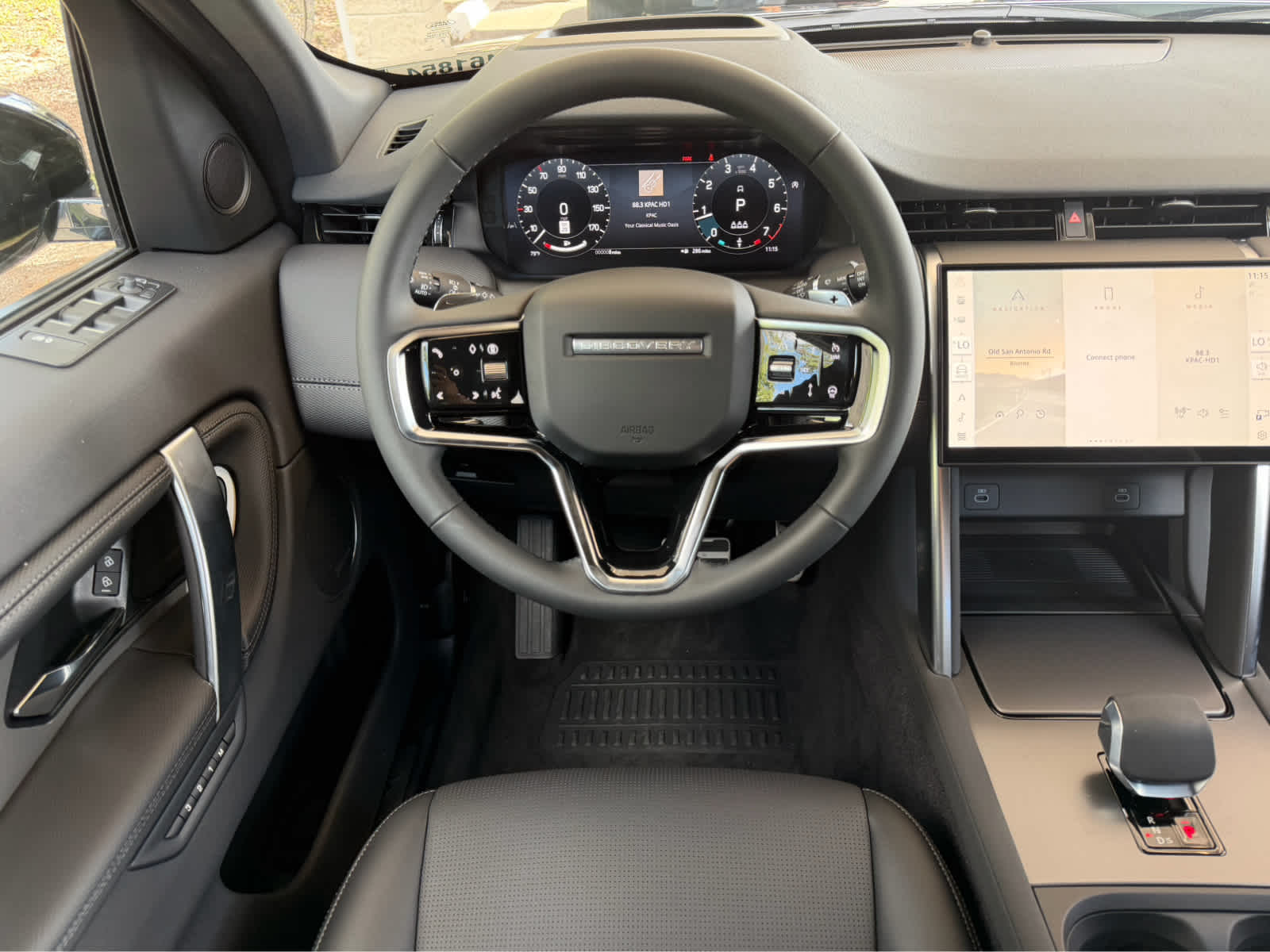 car-gallery-15