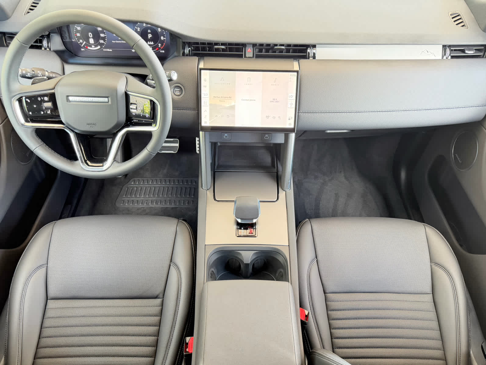 car-gallery-16