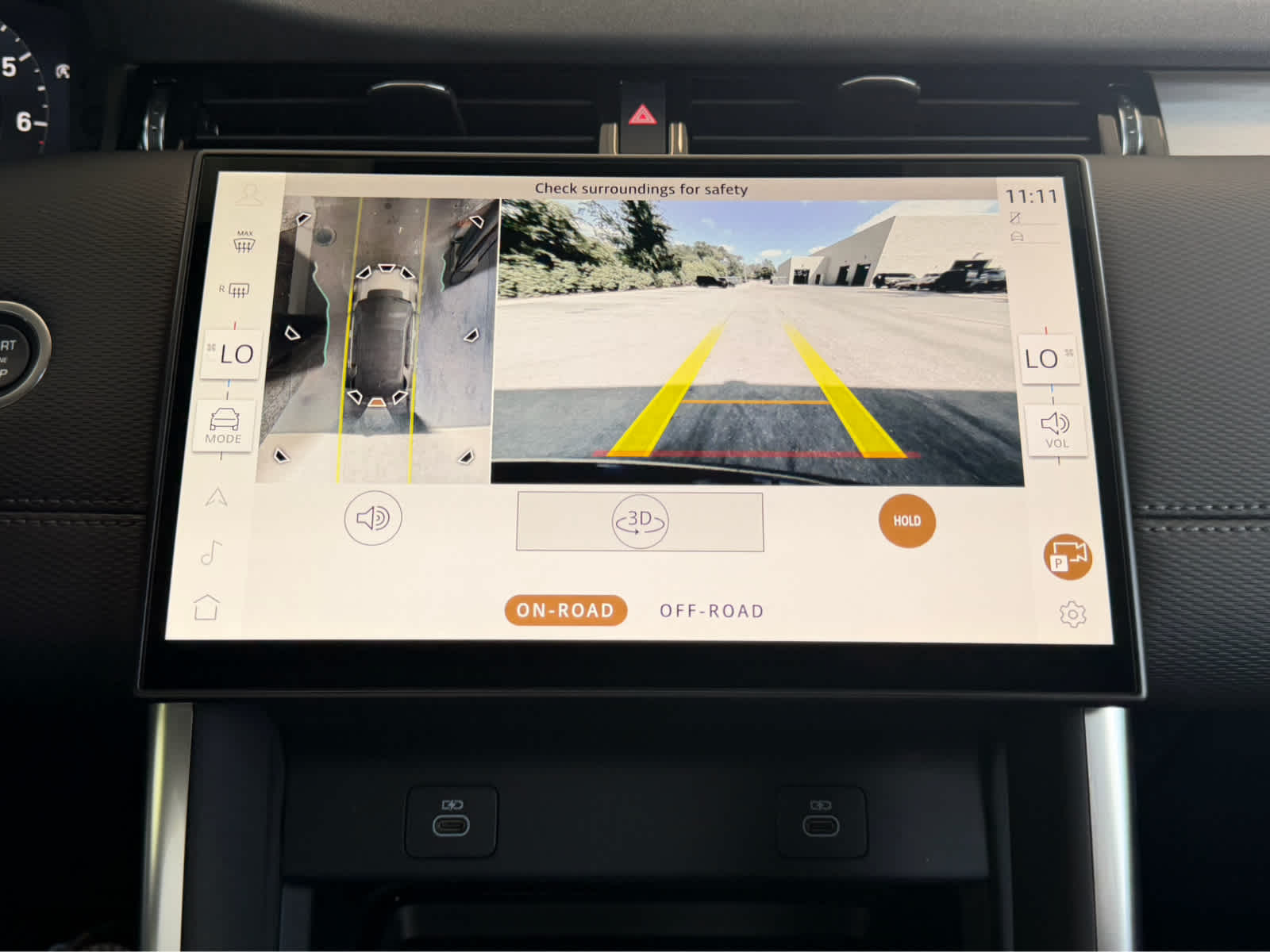 car-gallery-17