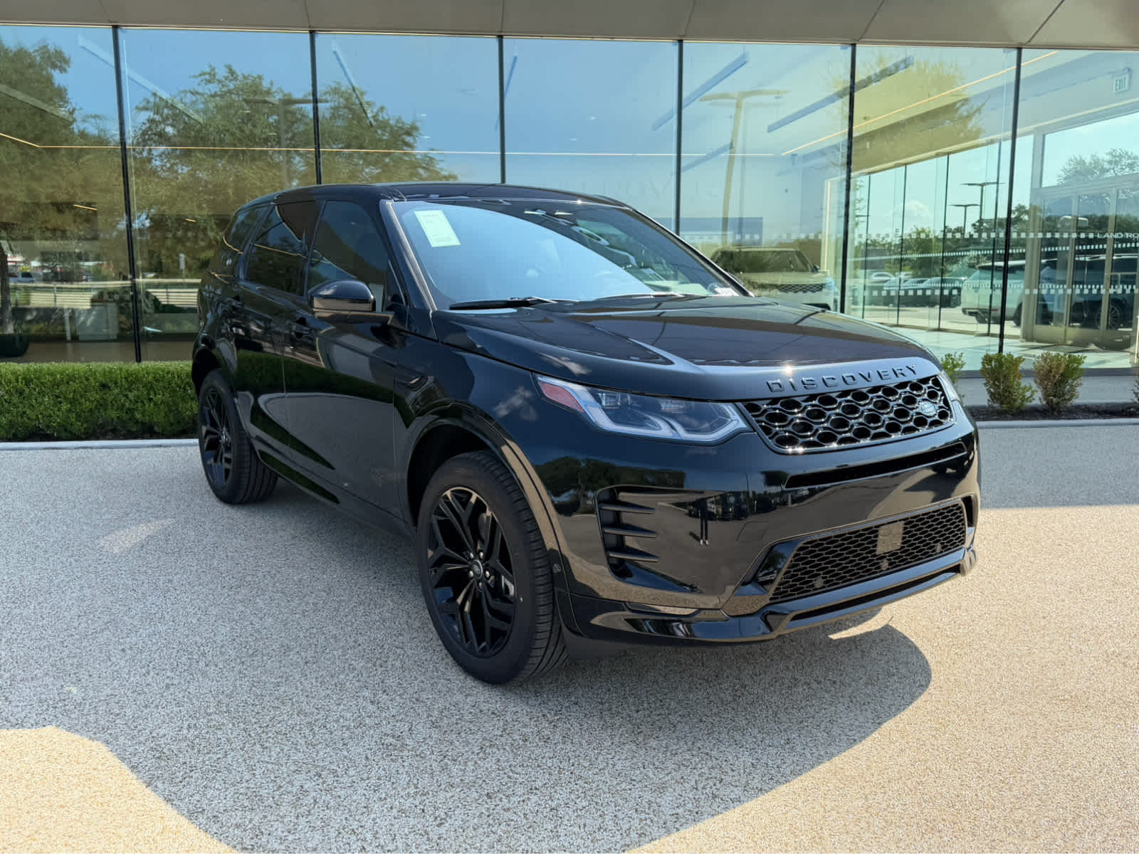 car-gallery-3