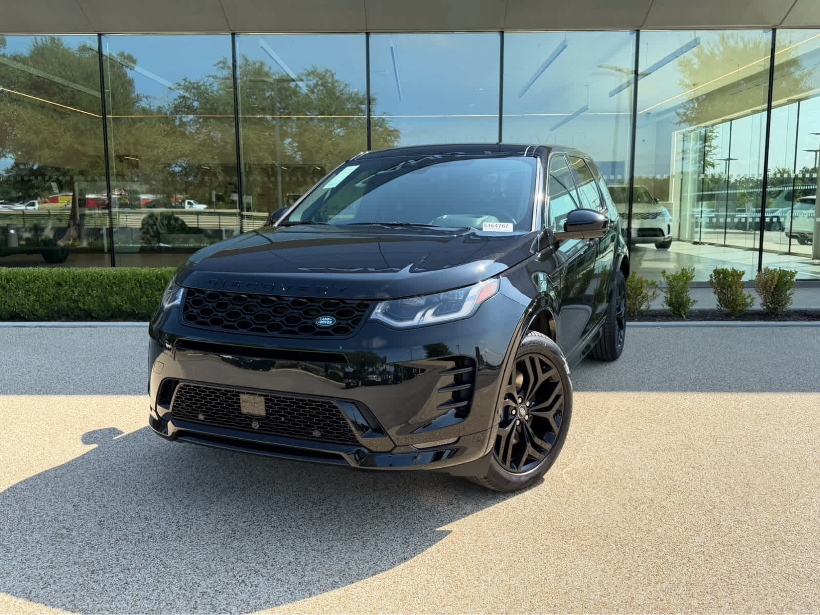 car-gallery-1