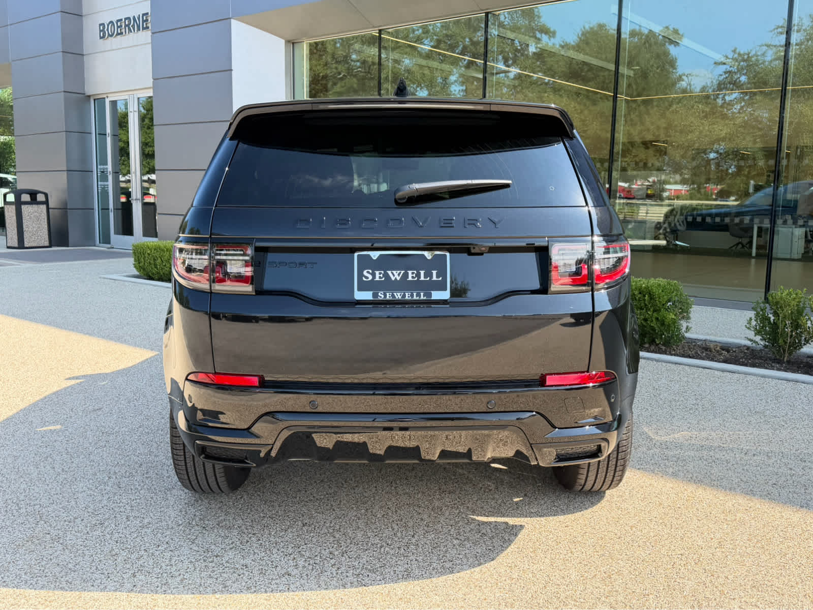 car-gallery-5
