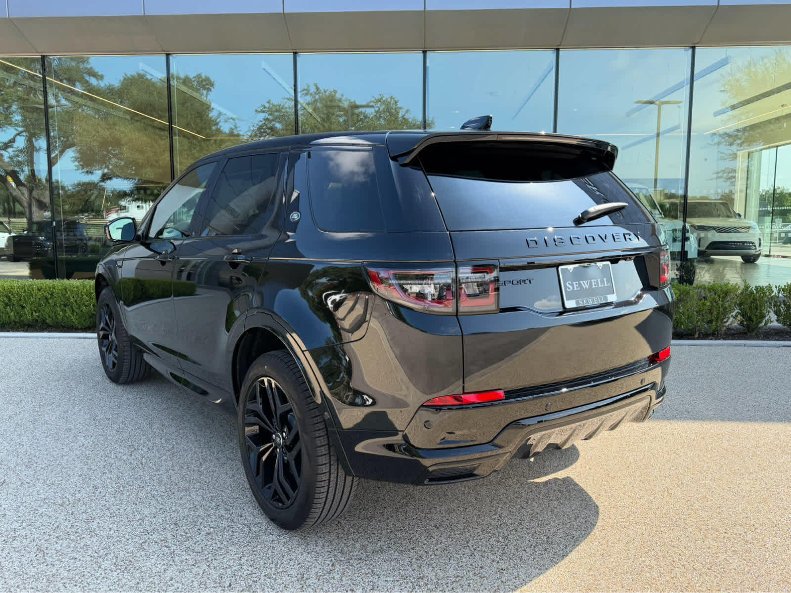 car-gallery-6