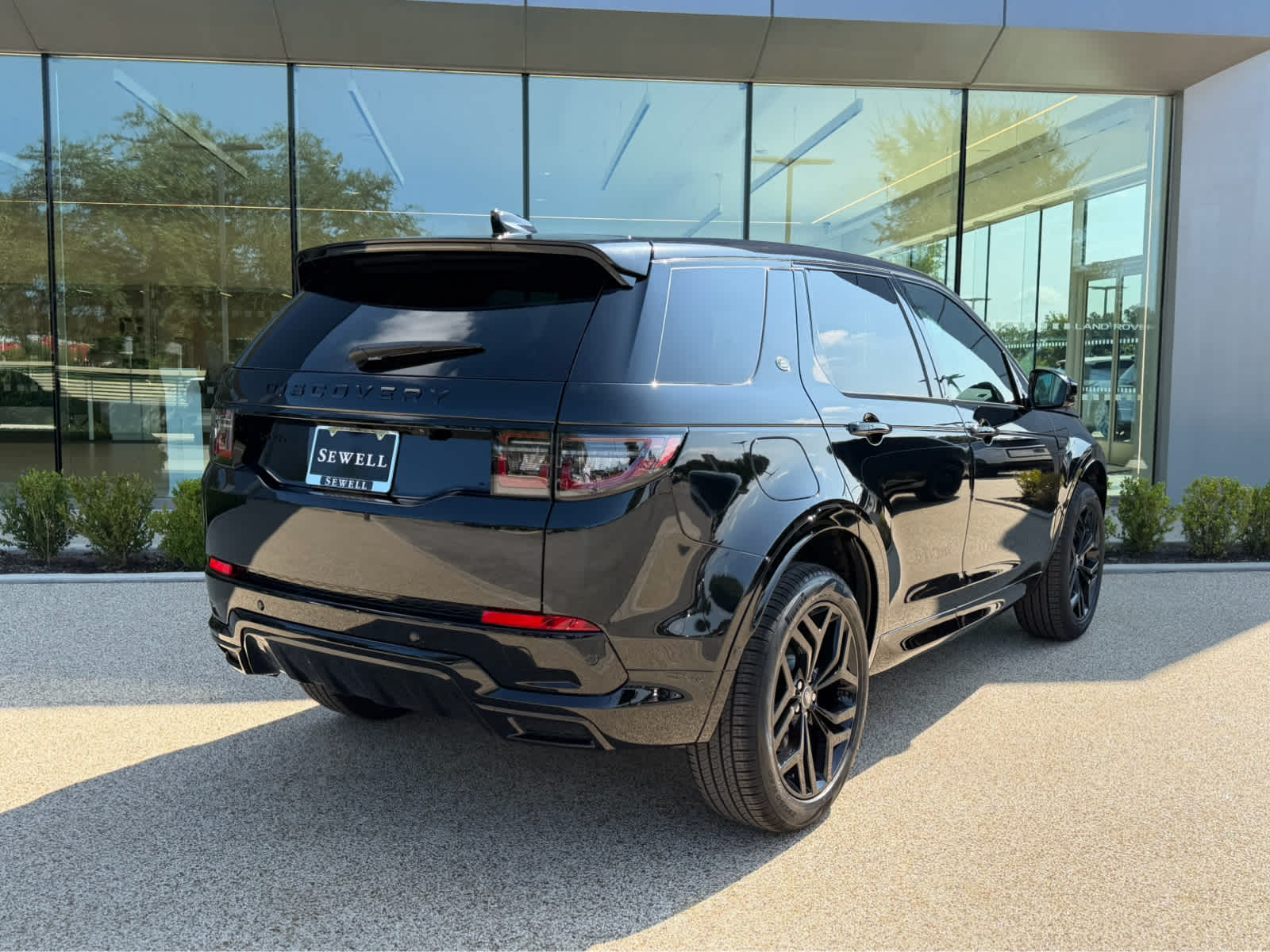 car-gallery-4