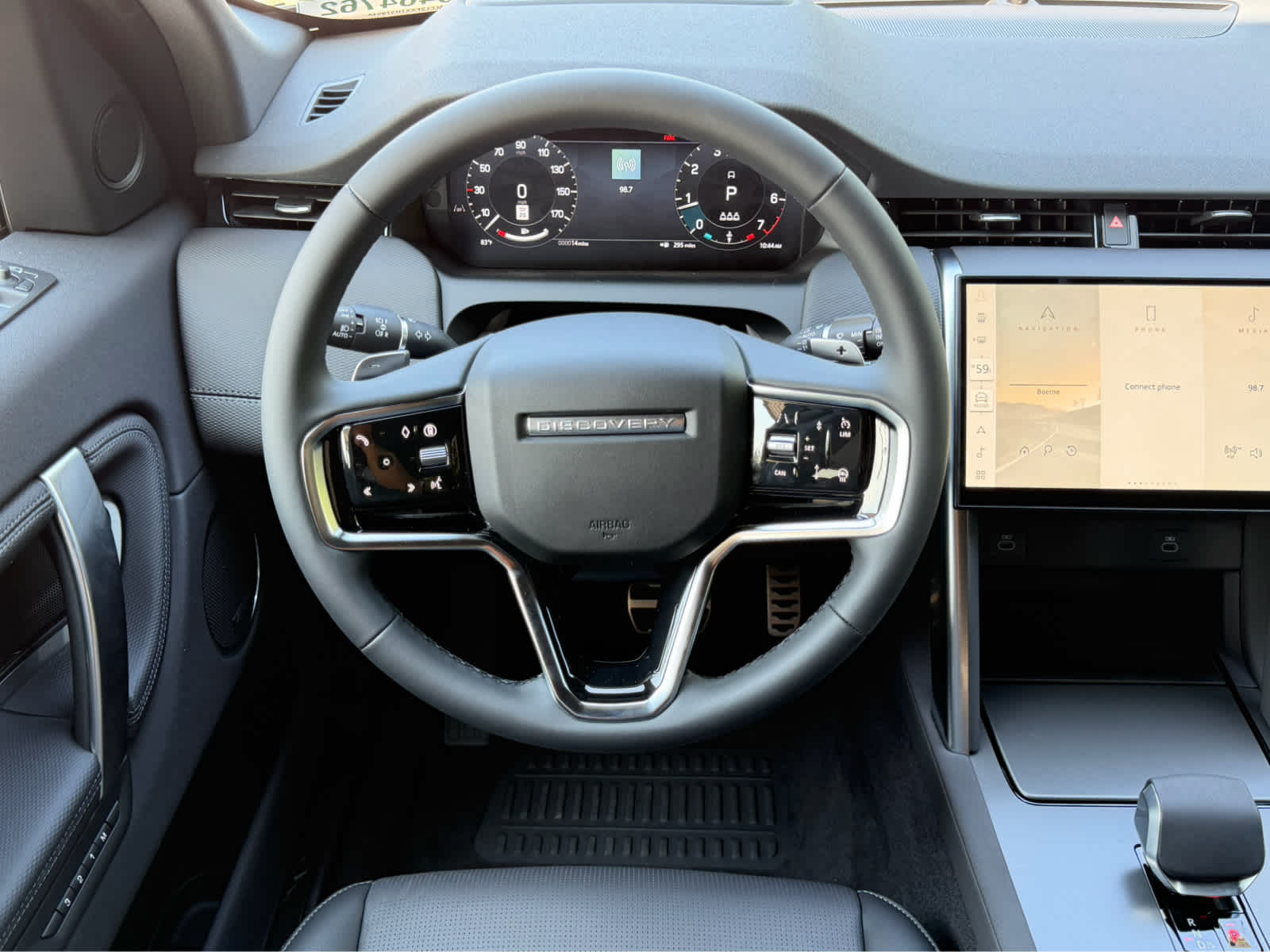 car-gallery-14