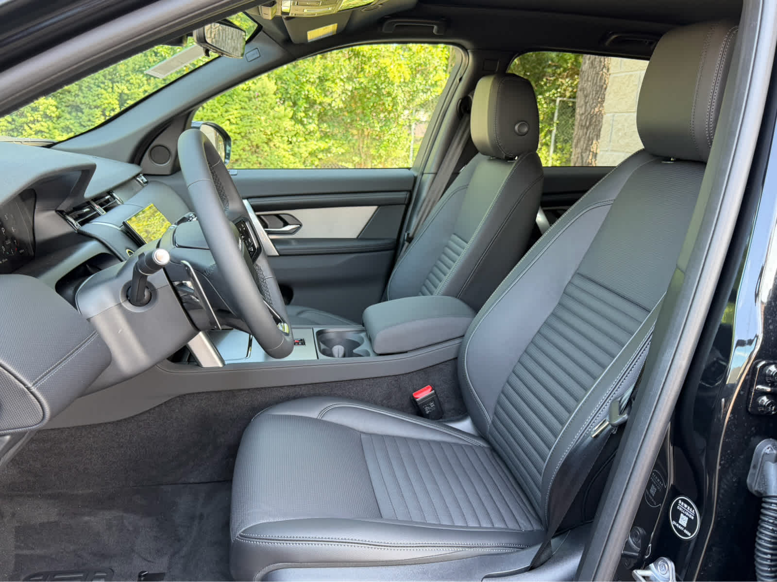 car-gallery-10