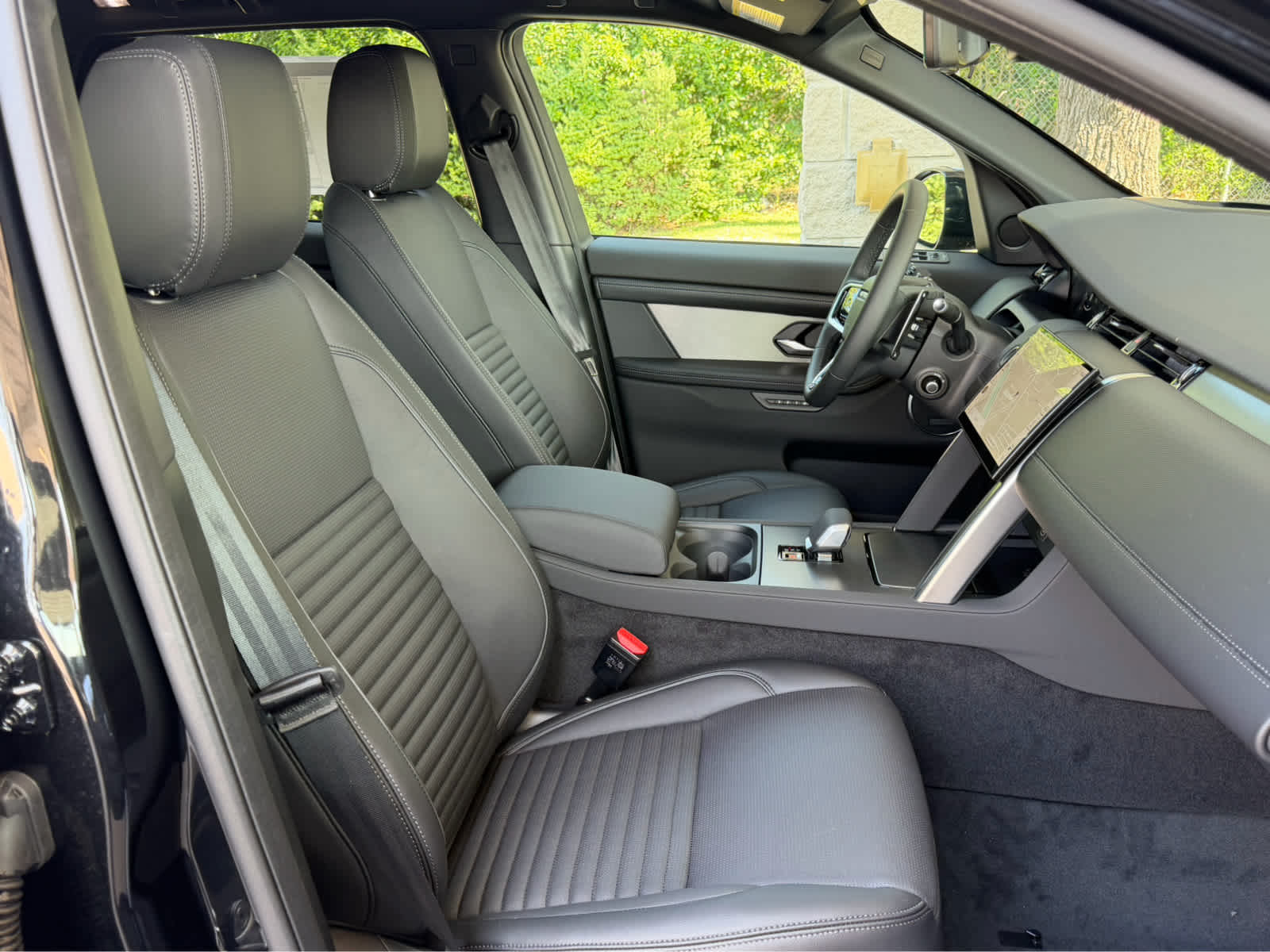 car-gallery-12