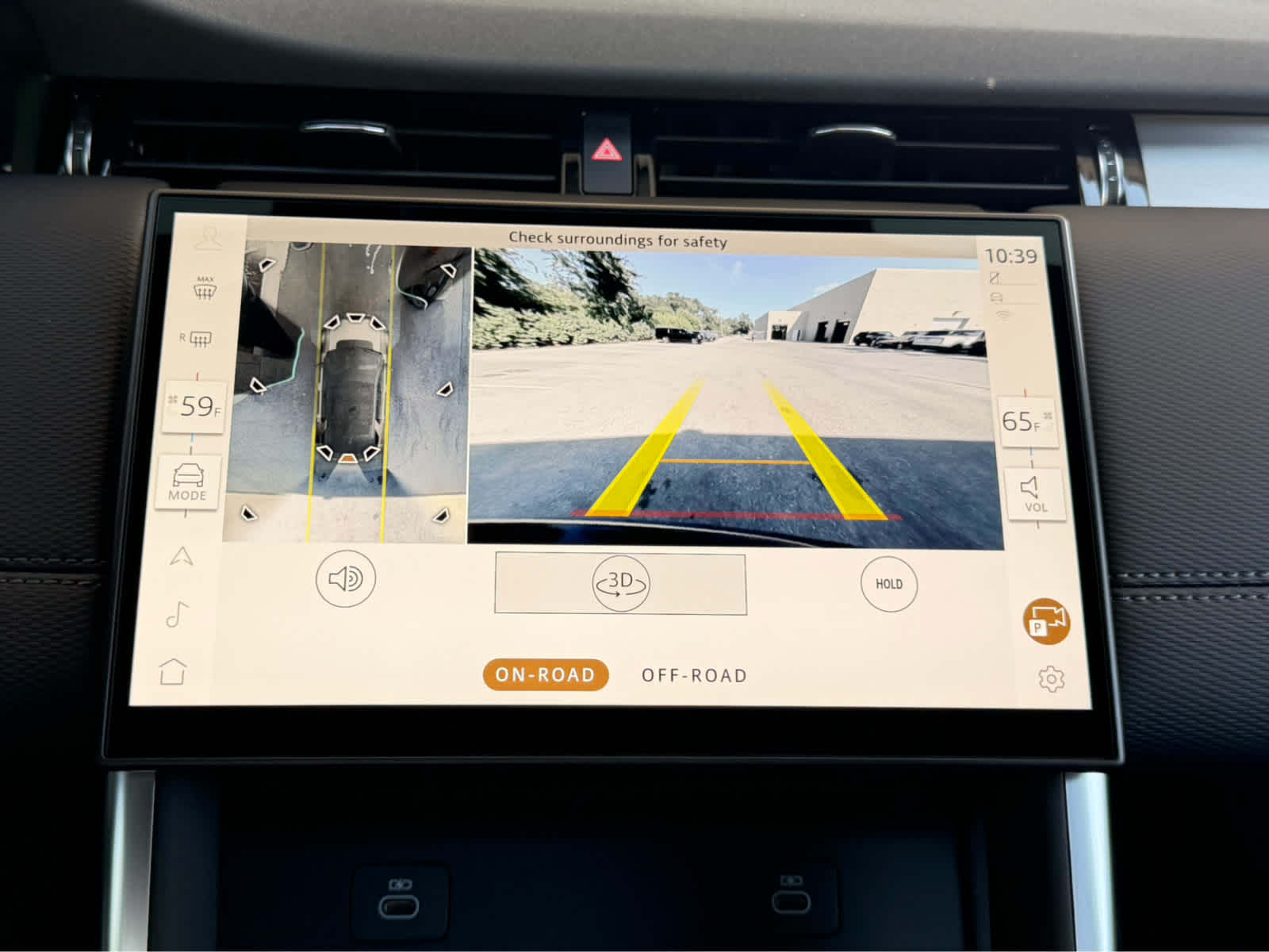 car-gallery-16