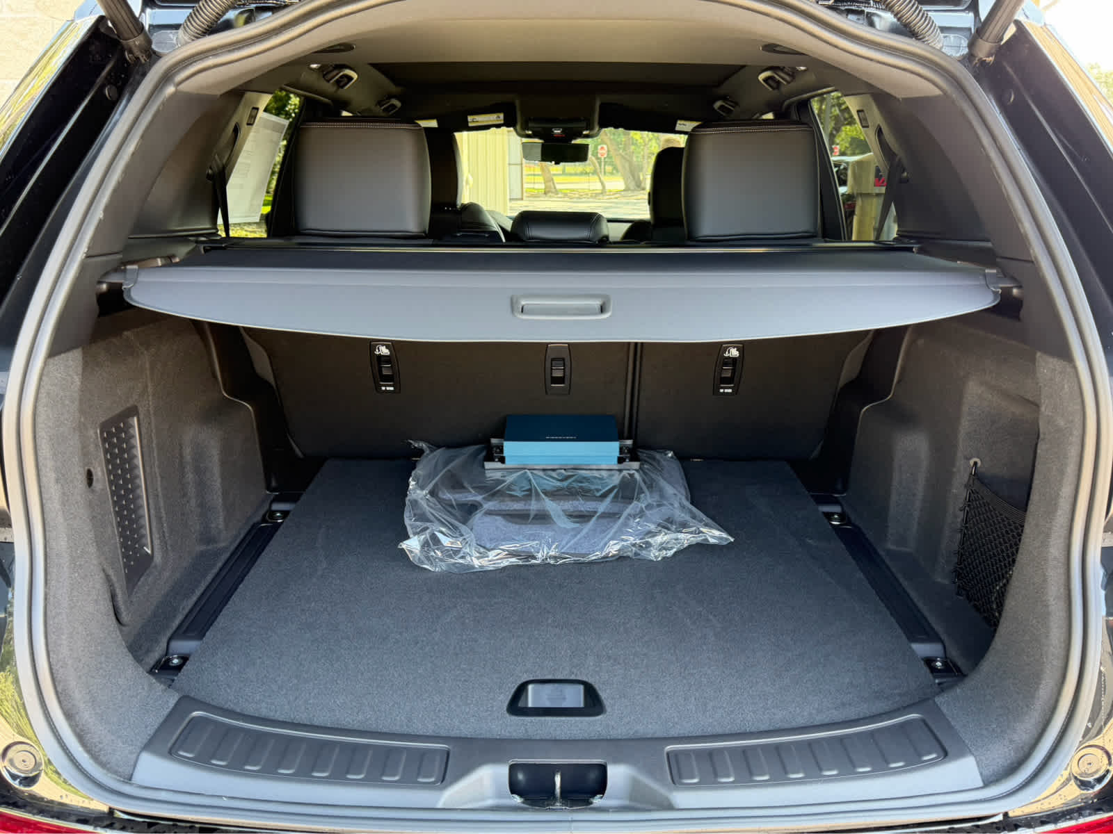 car-gallery-20