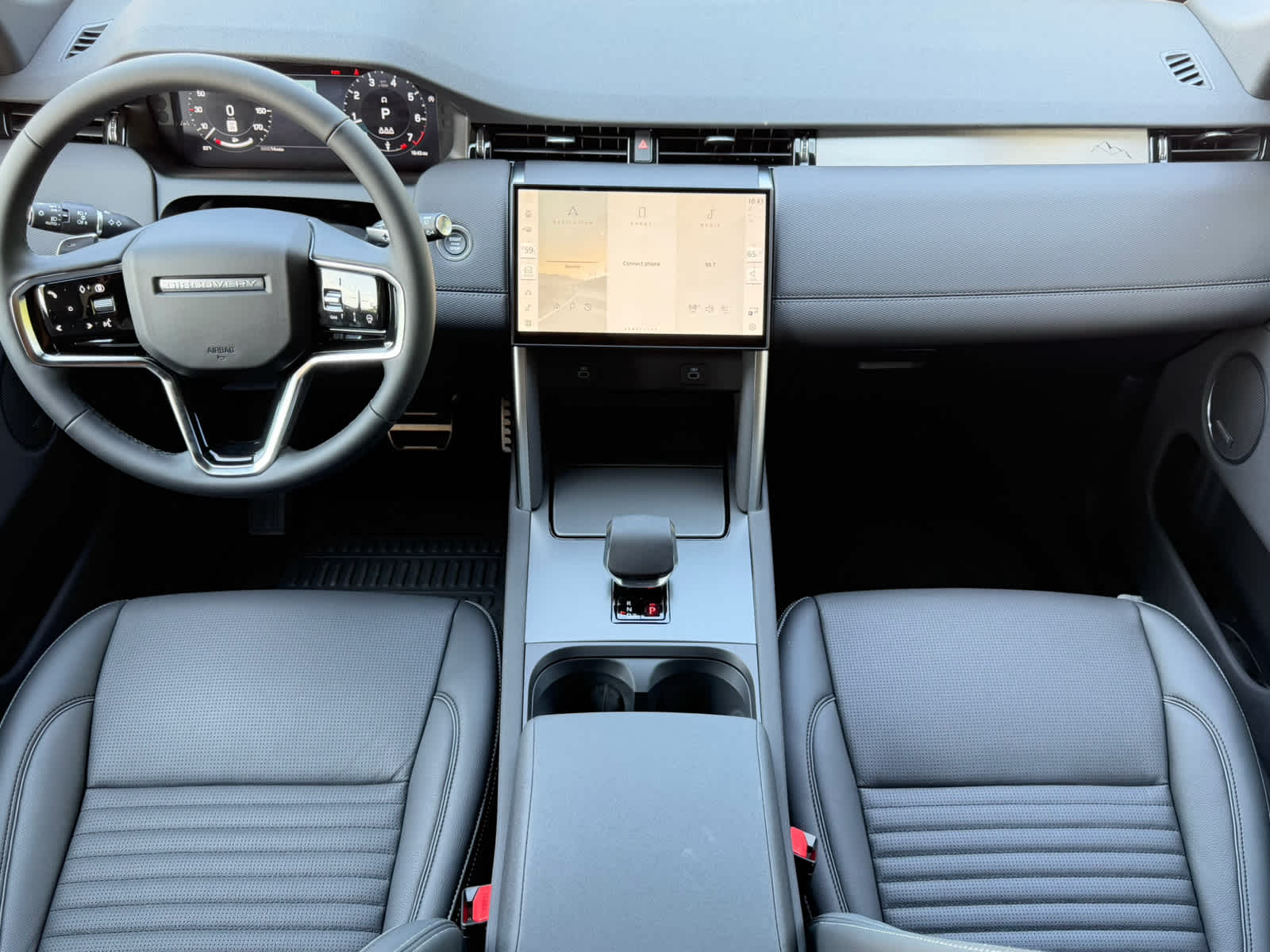 car-gallery-15