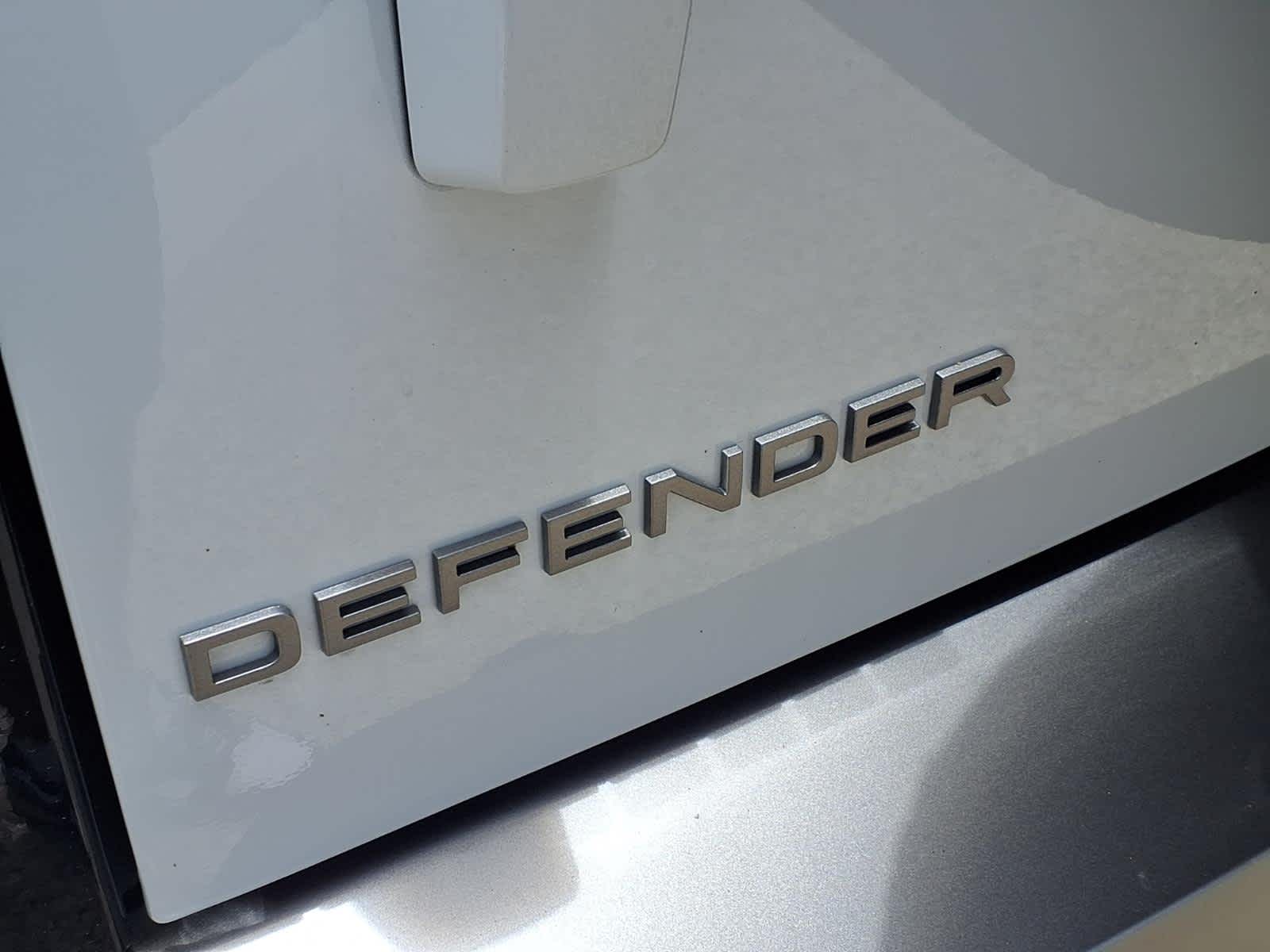 car-gallery-26