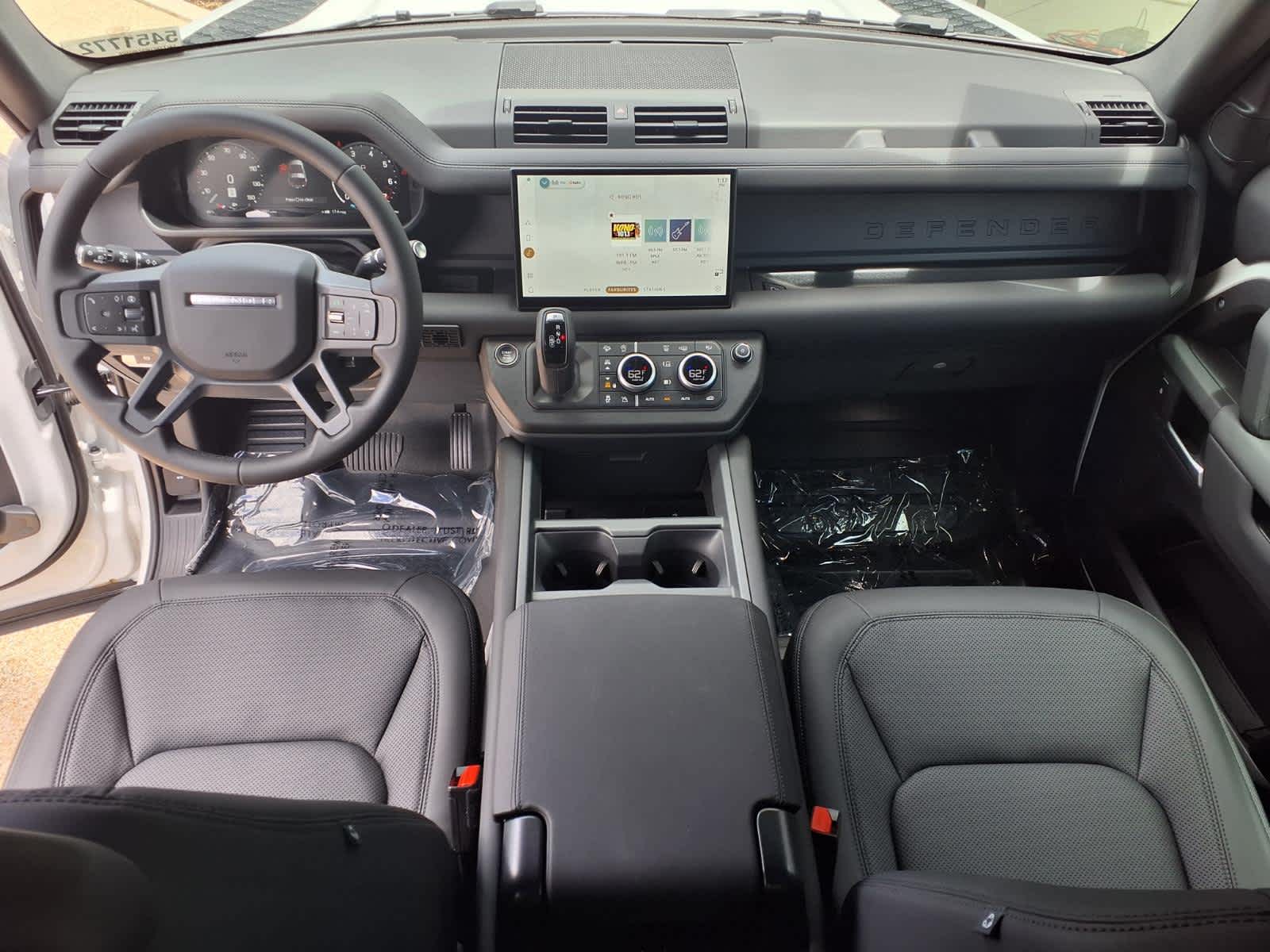 car-gallery-21