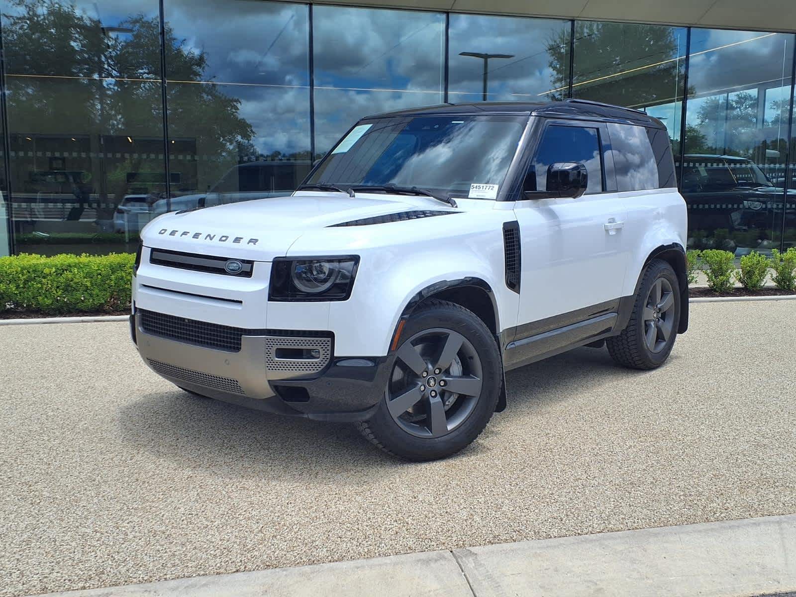 car-gallery-1