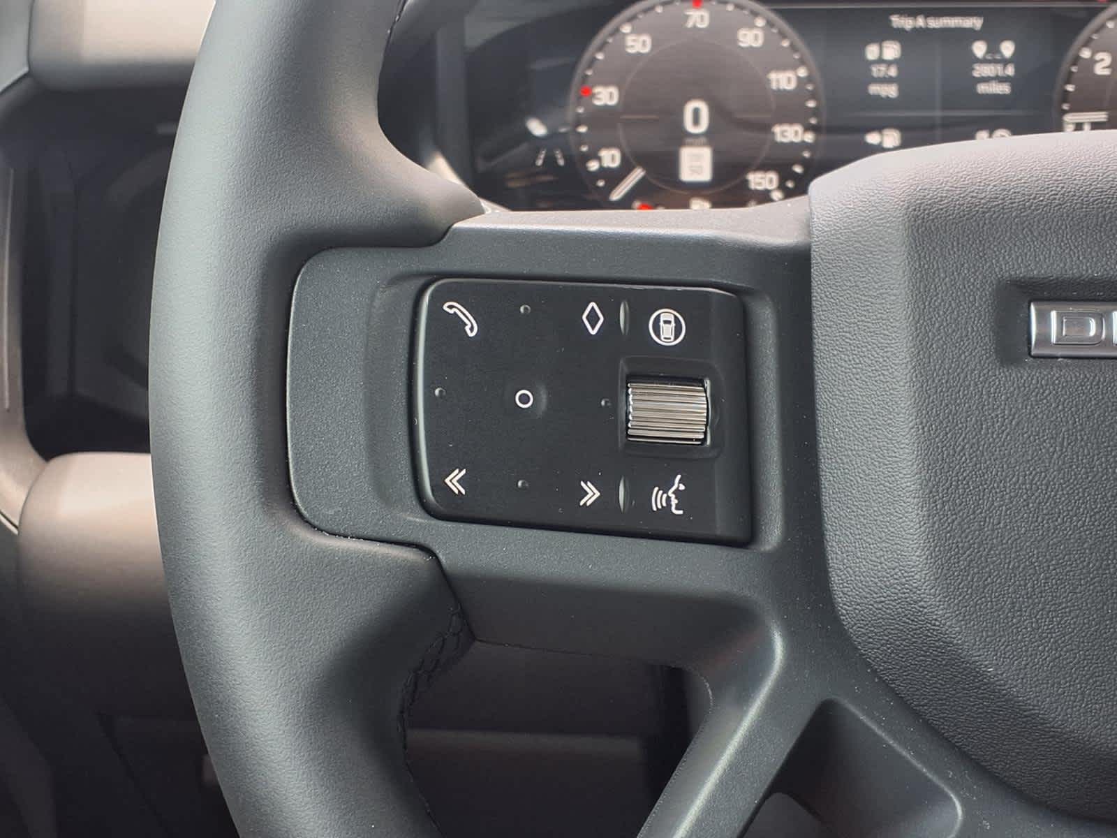 car-gallery-23