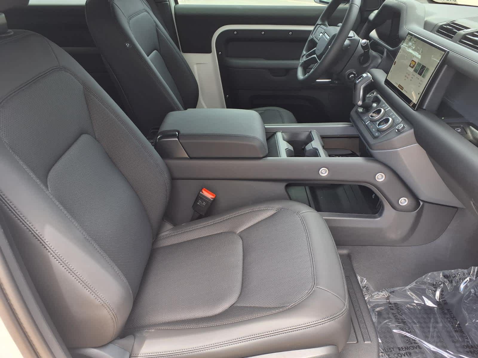 car-gallery-10