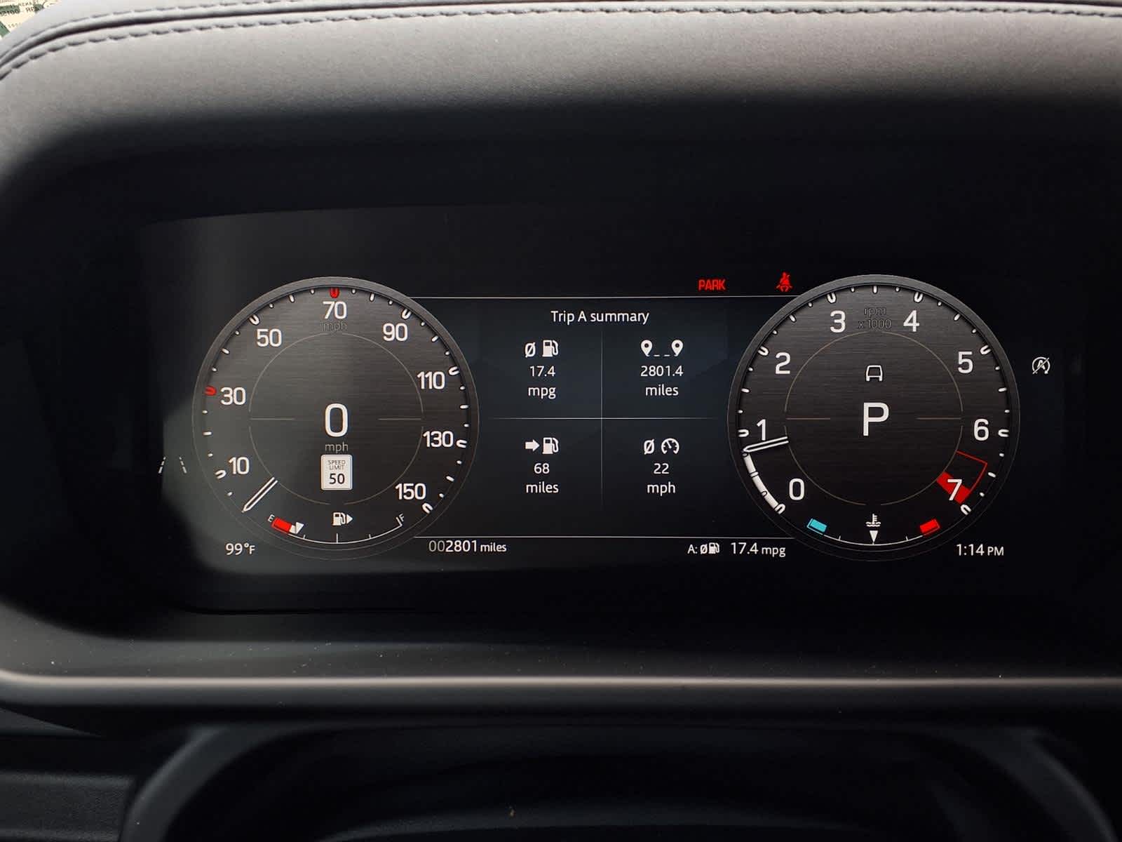 car-gallery-12