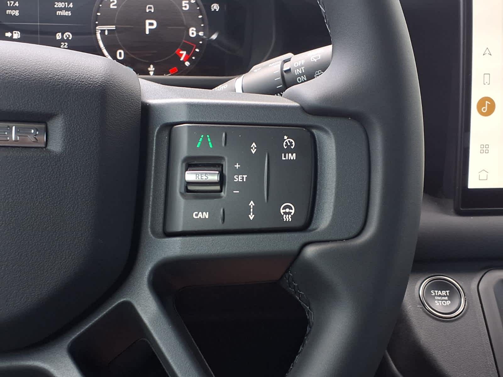 car-gallery-24