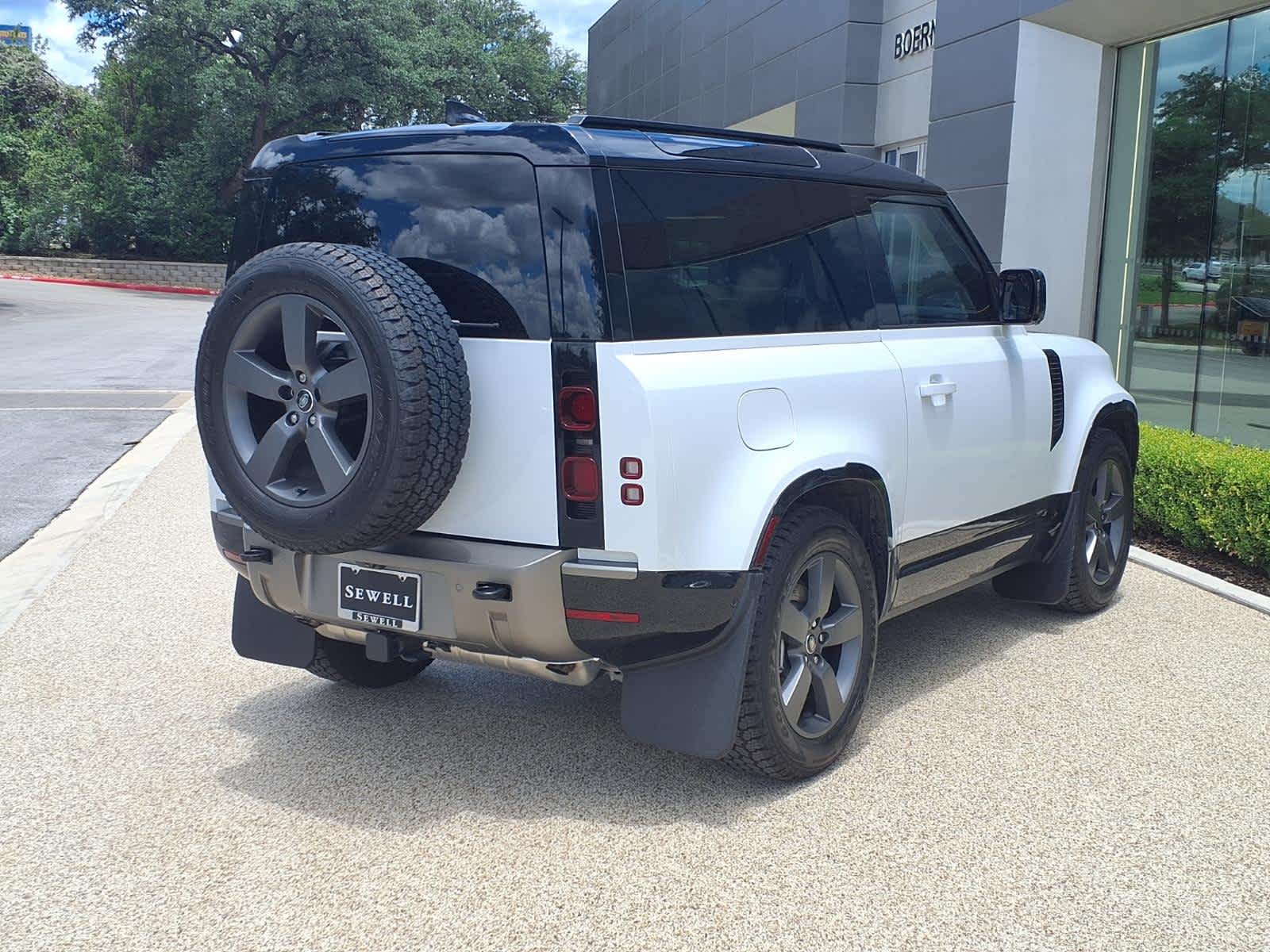 car-gallery-6