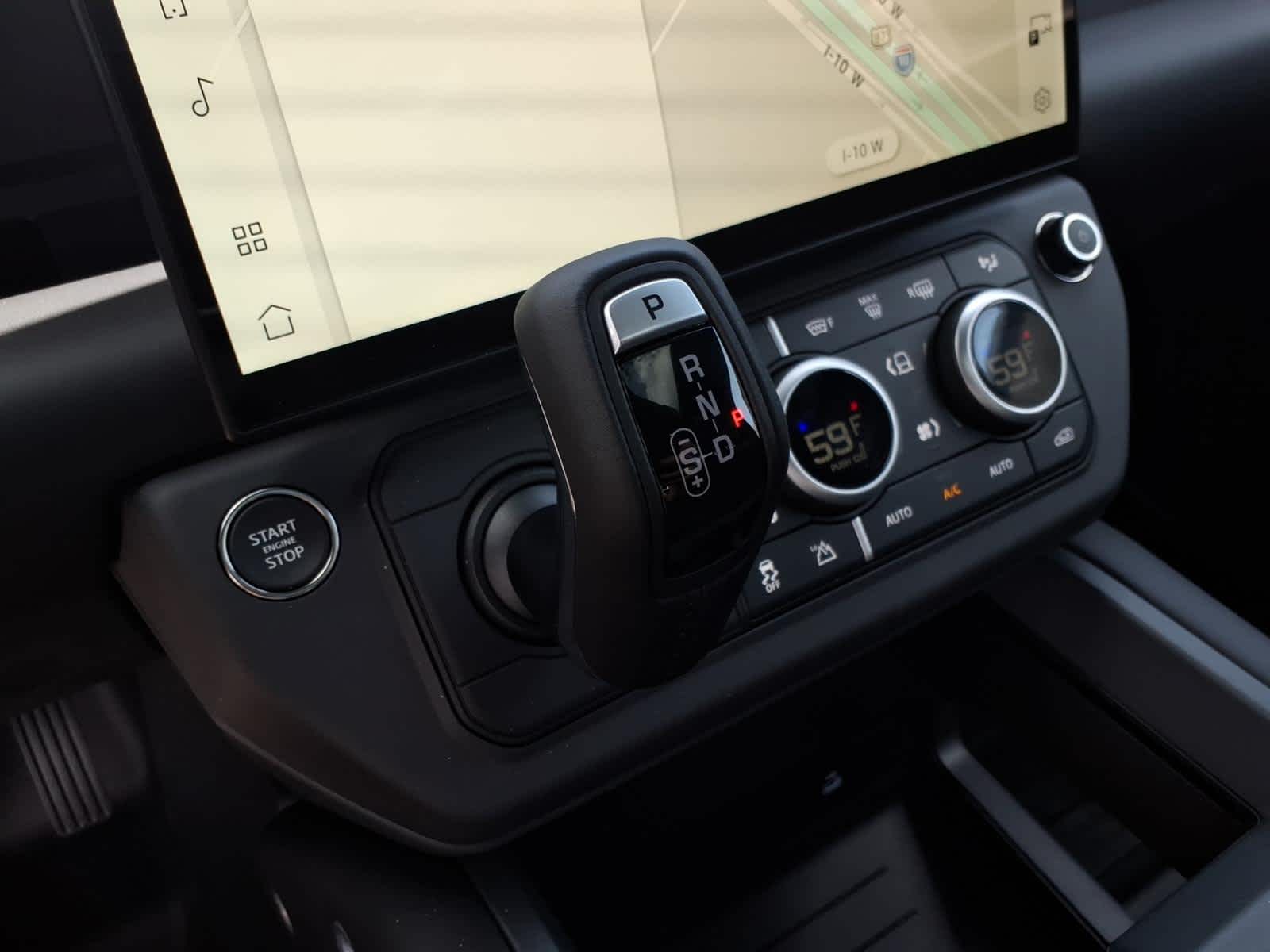 car-gallery-14