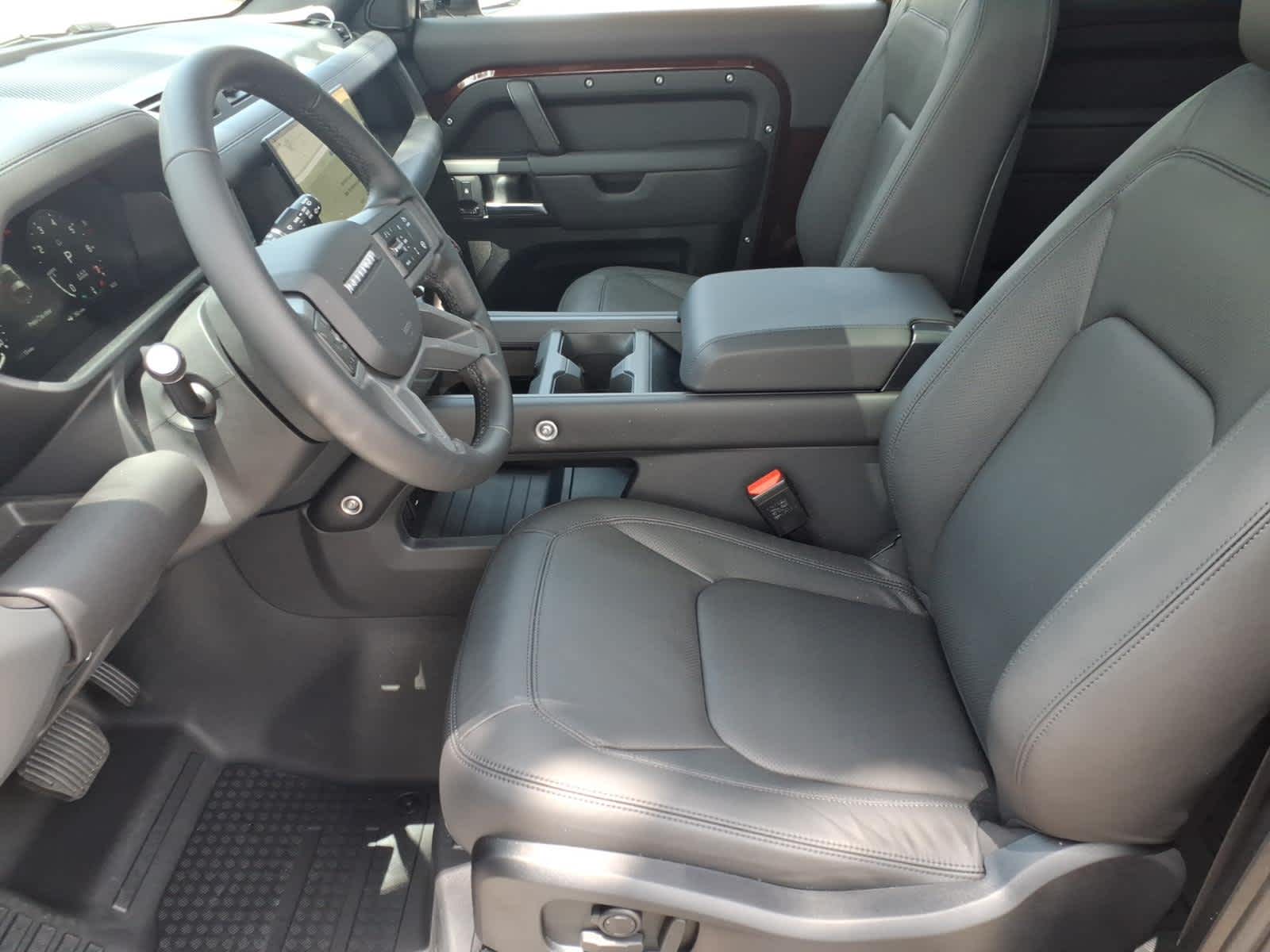 car-gallery-8