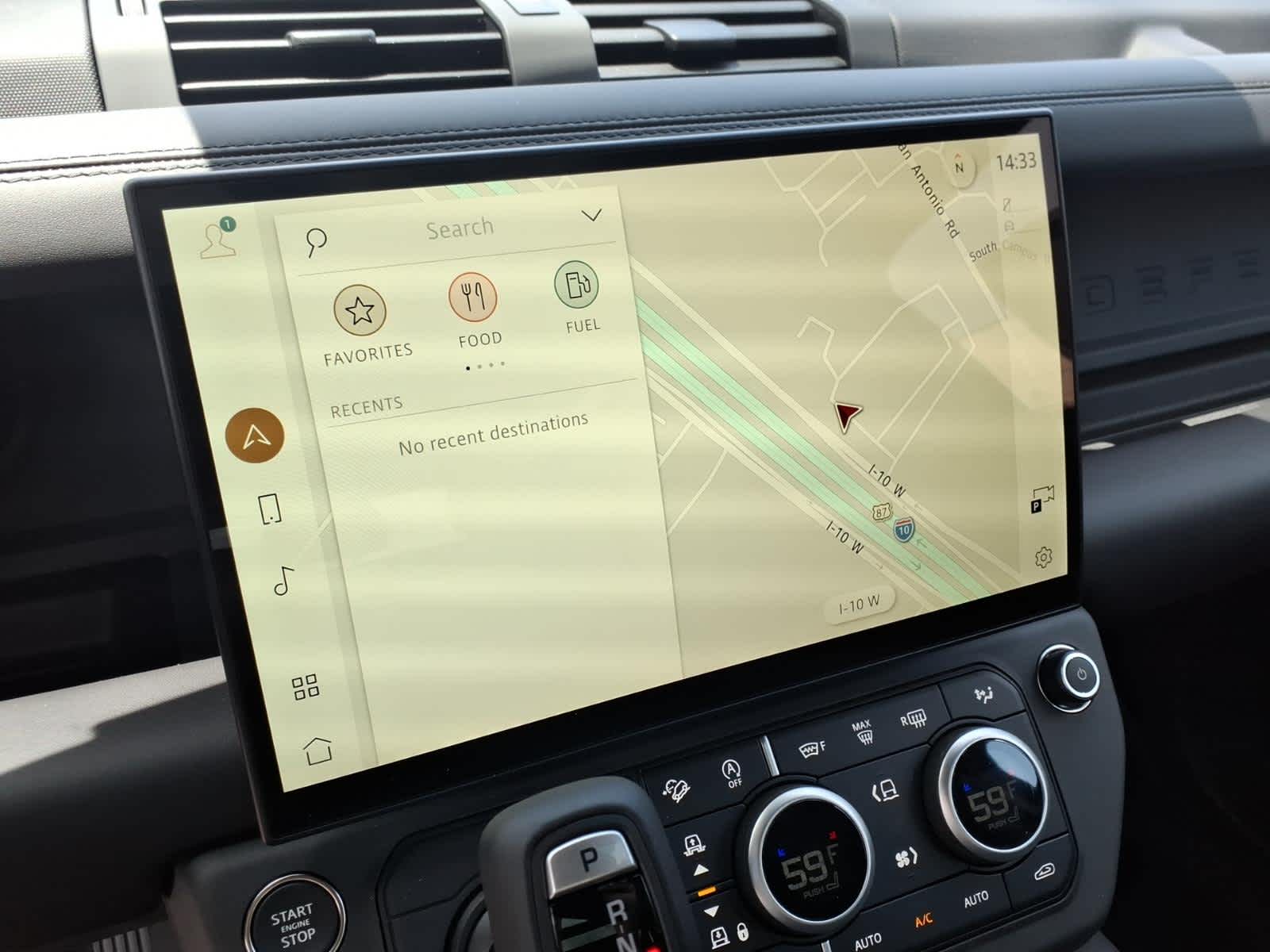 car-gallery-11