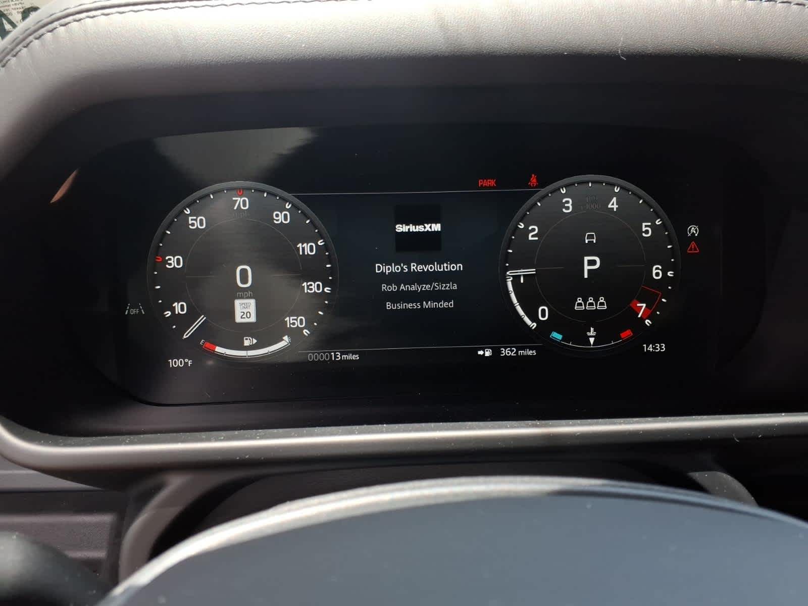 car-gallery-10