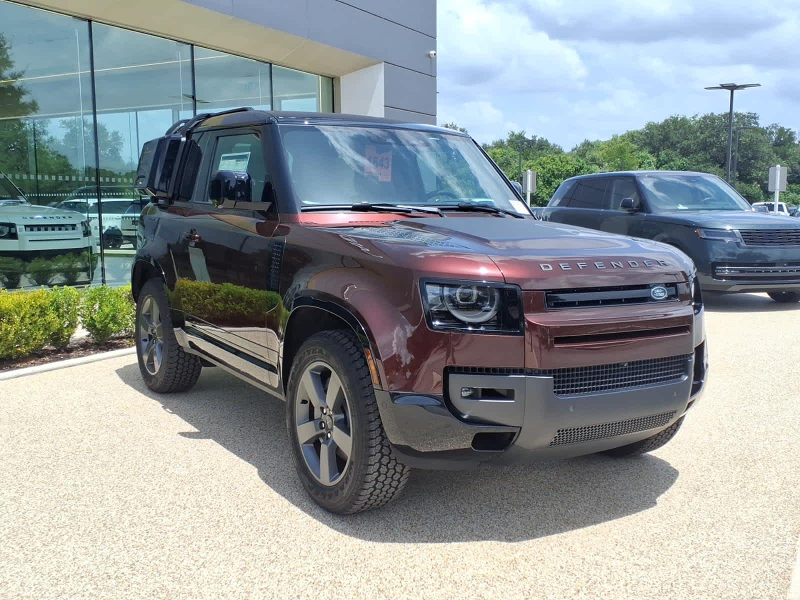 car-gallery-2