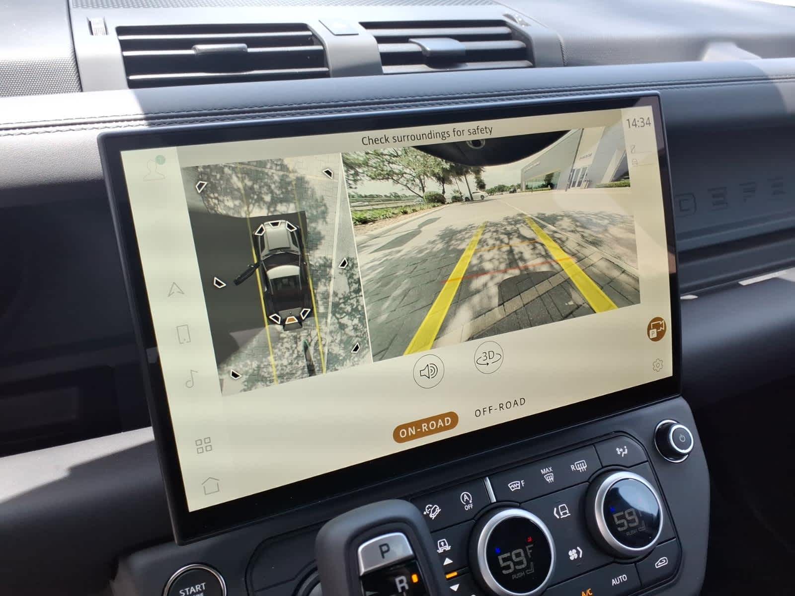 car-gallery-12
