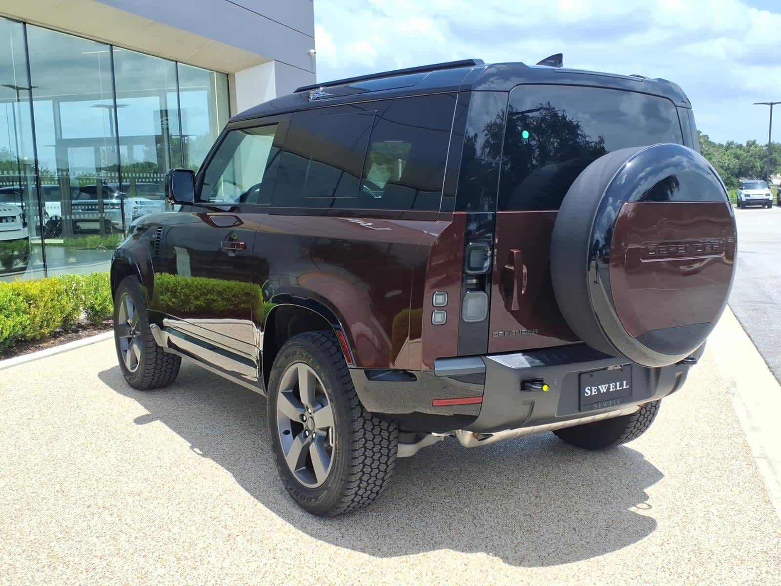 car-gallery-3