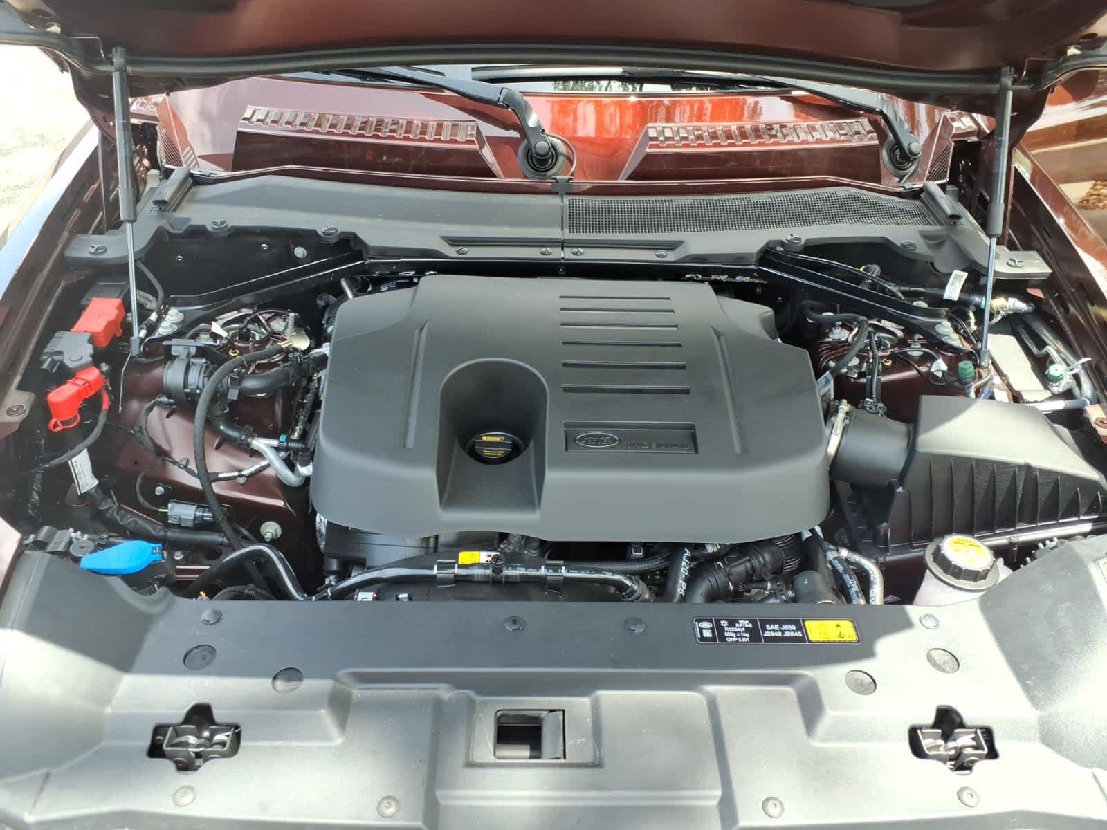 car-gallery-20