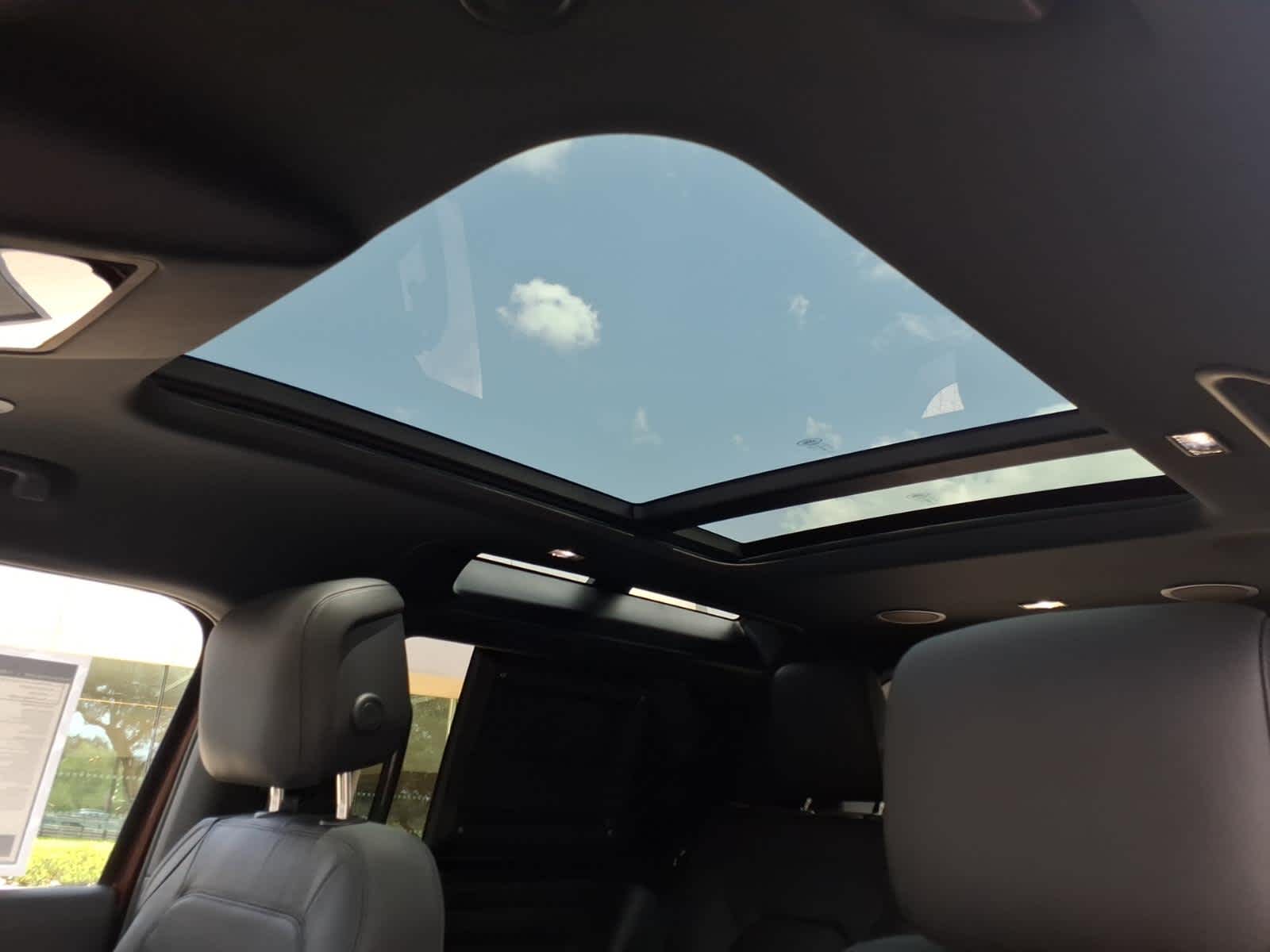 car-gallery-18