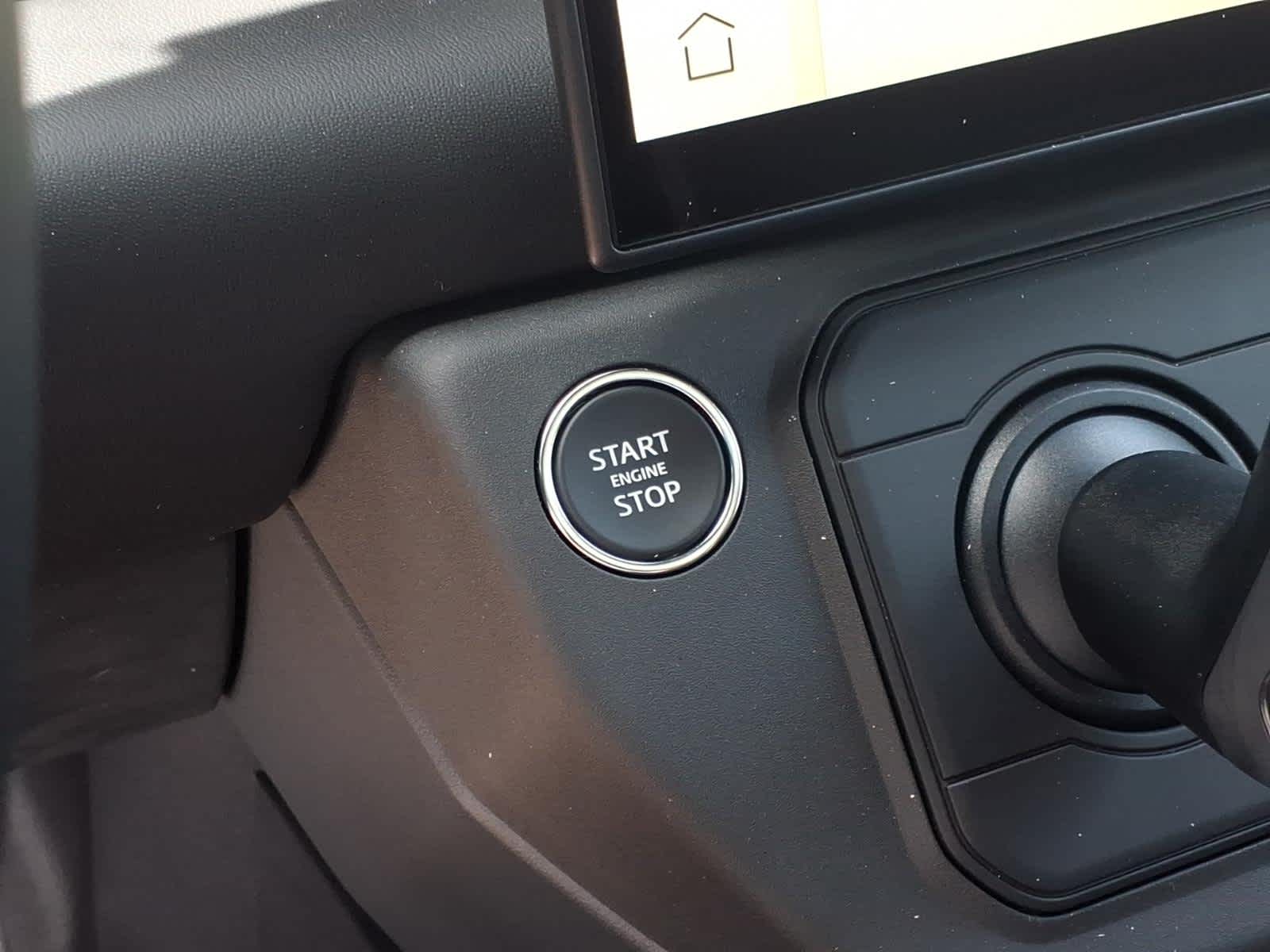 car-gallery-15