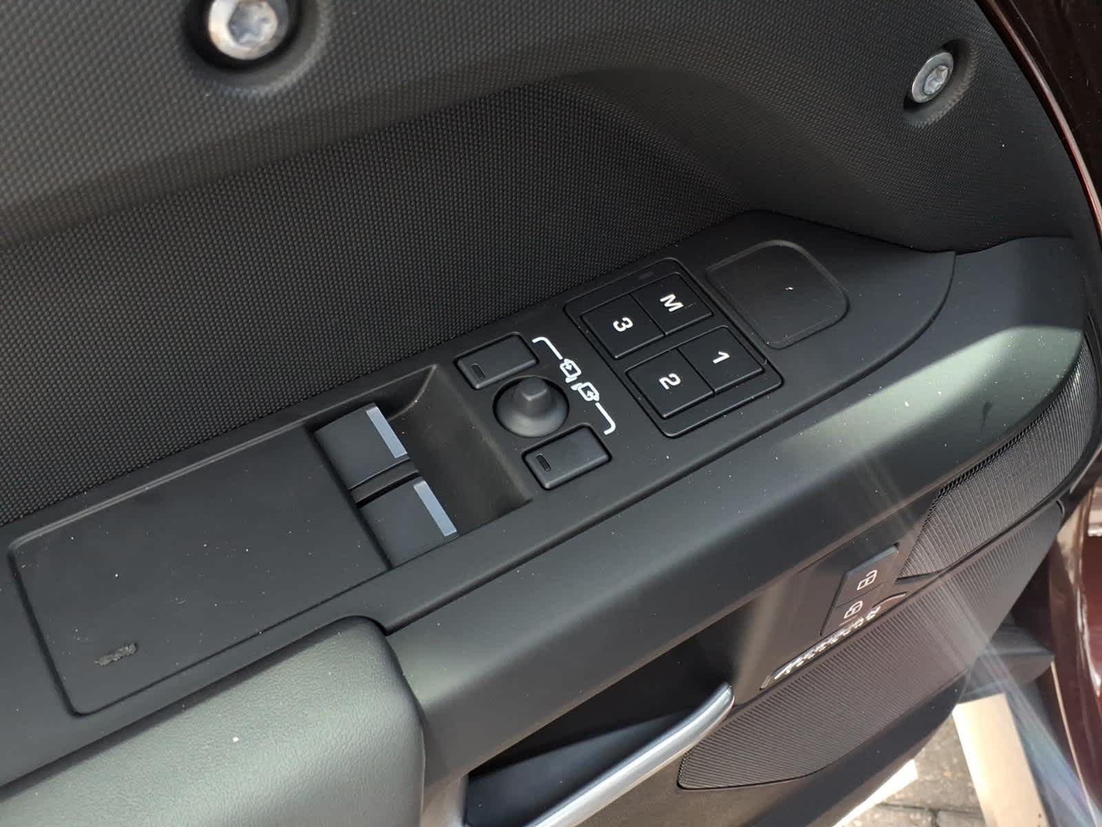 car-gallery-17