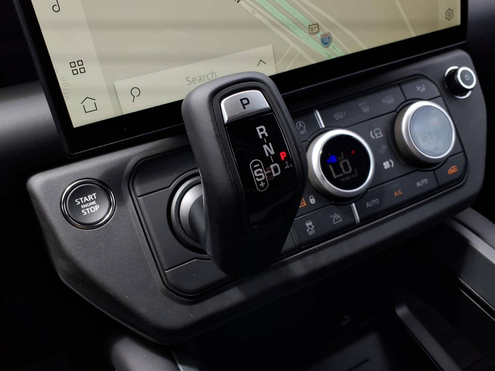 car-gallery-14