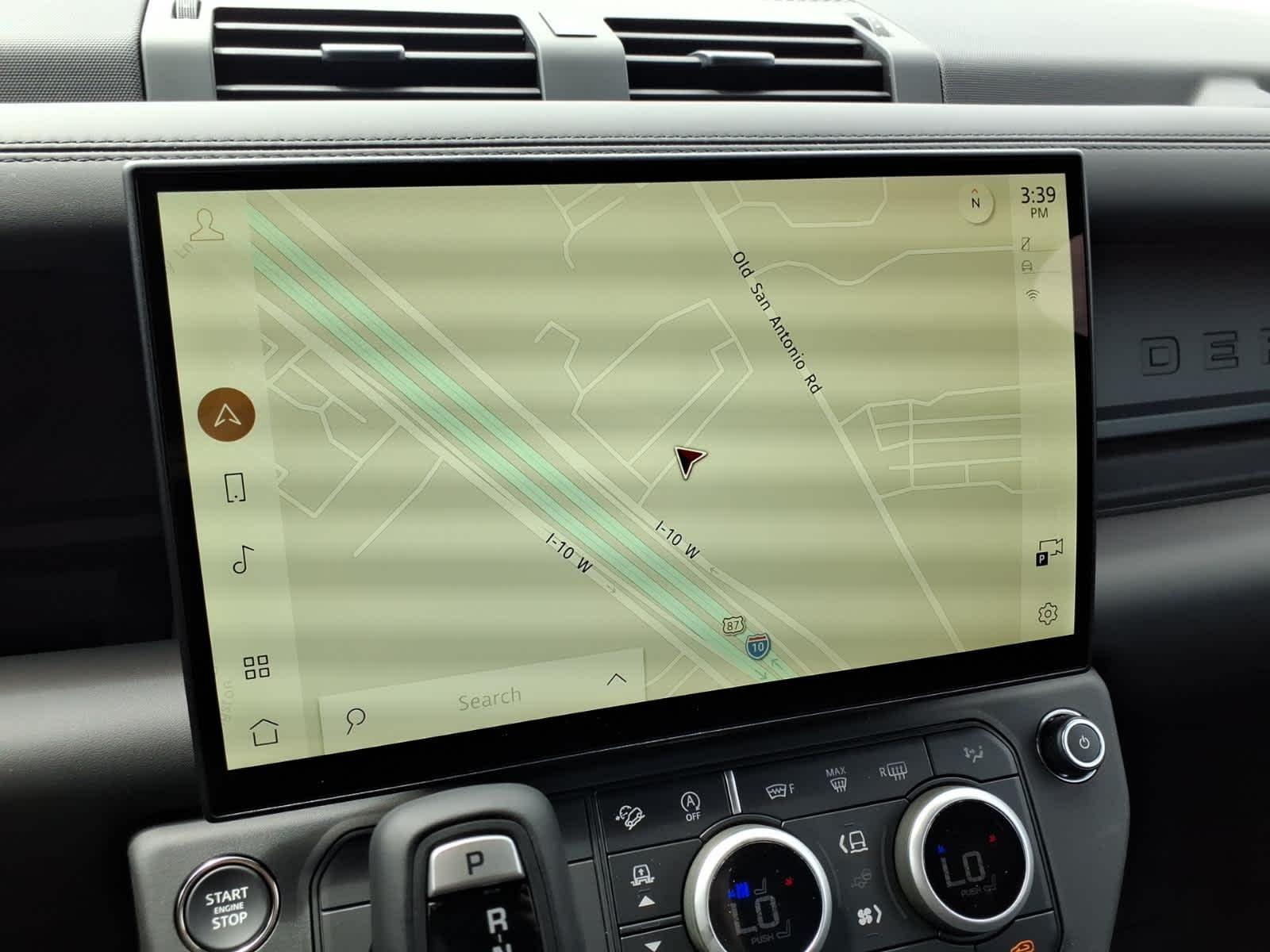 car-gallery-12