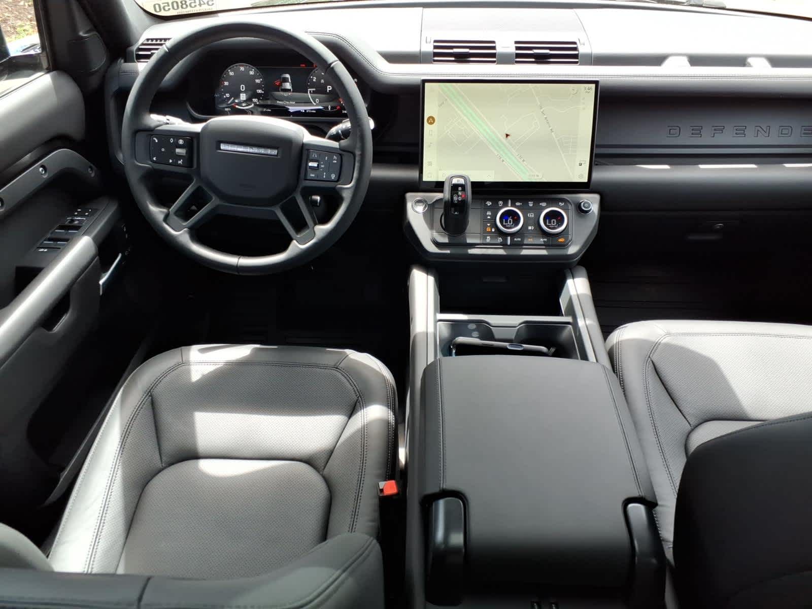 car-gallery-19