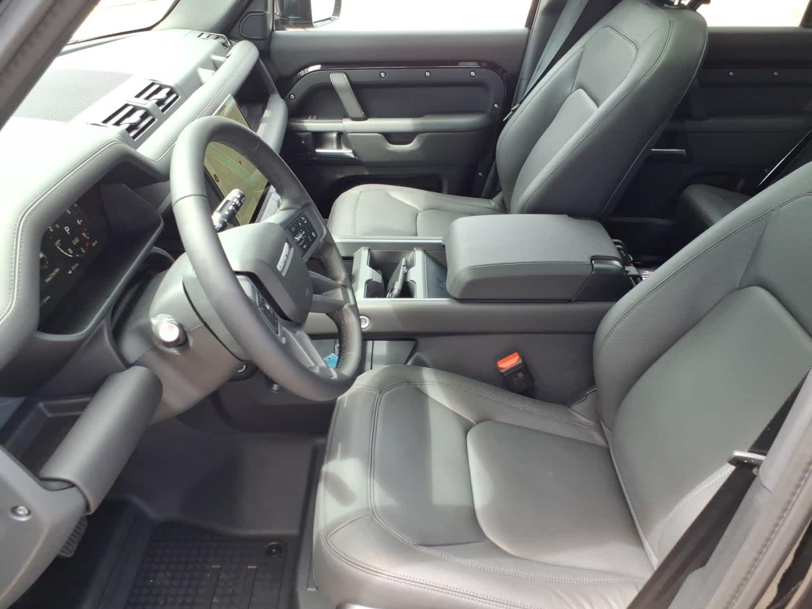 car-gallery-8