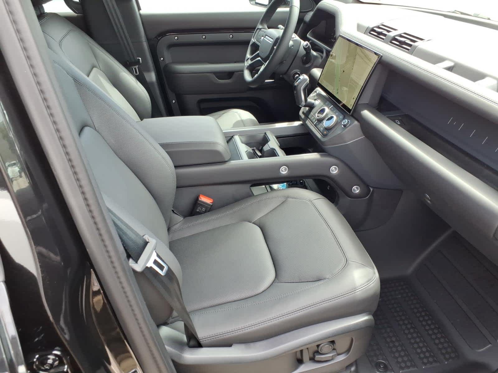 car-gallery-9