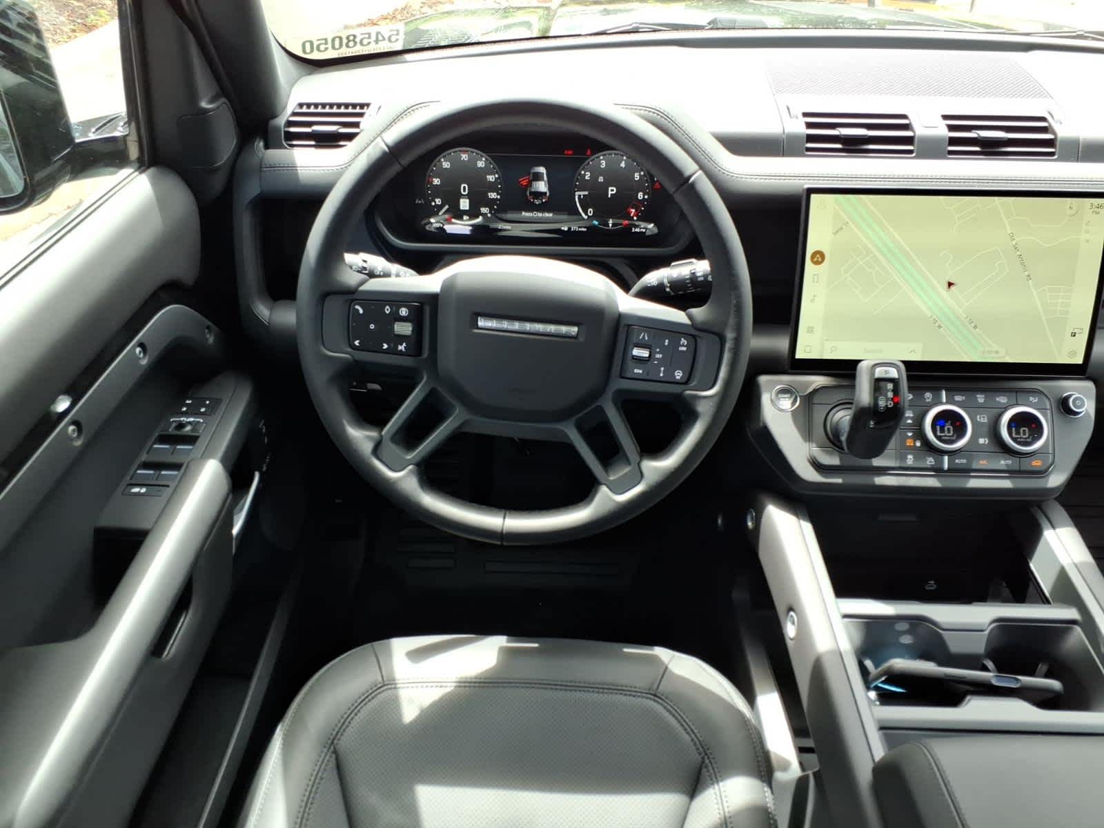 car-gallery-20