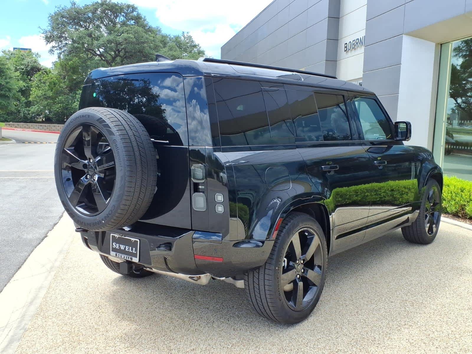 car-gallery-3