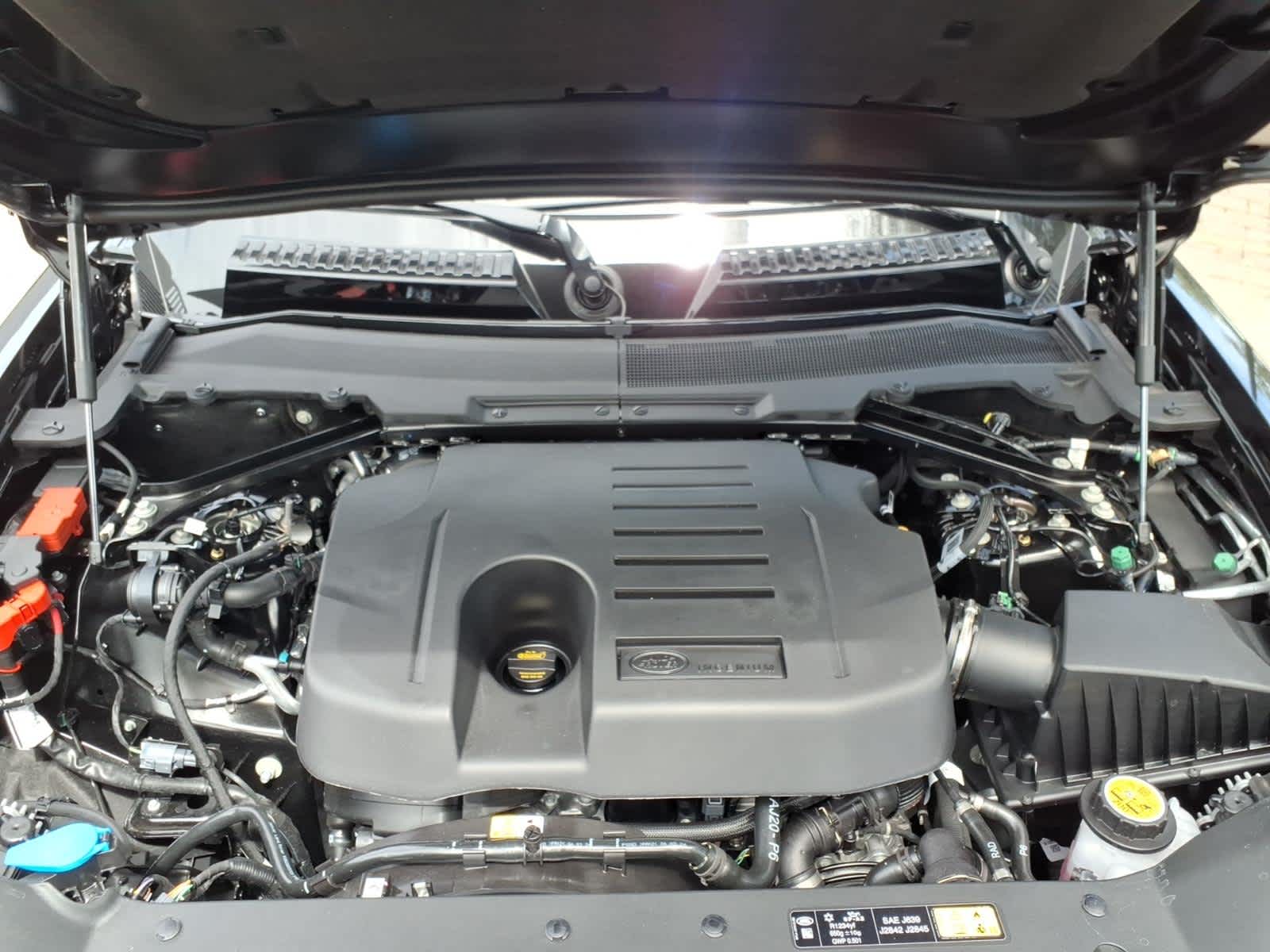 car-gallery-21