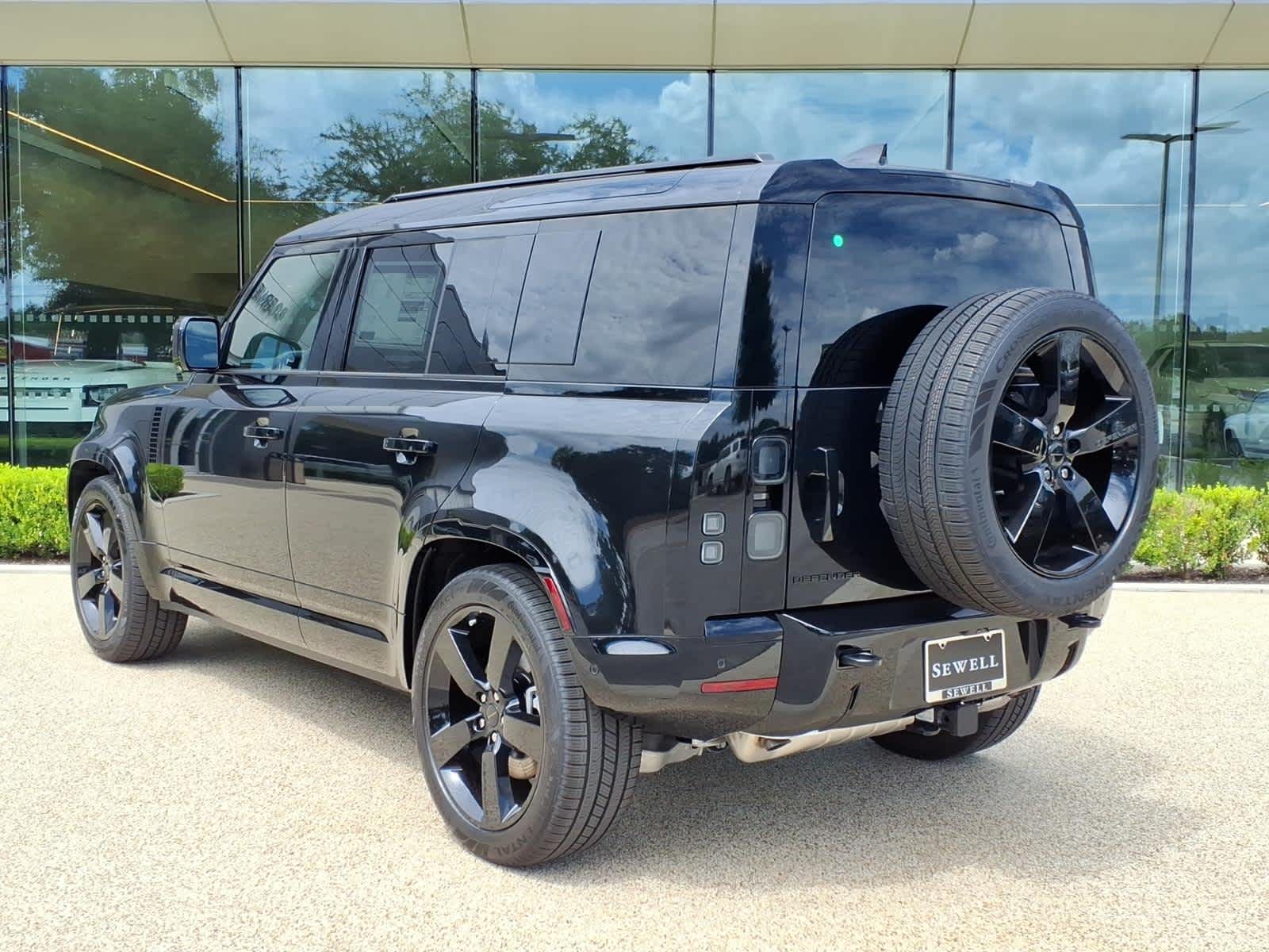 car-gallery-4