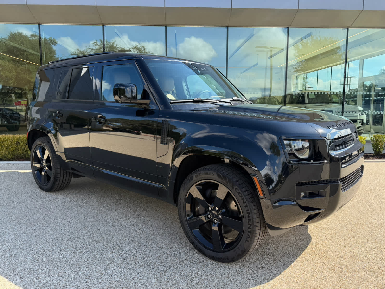 car-gallery-3