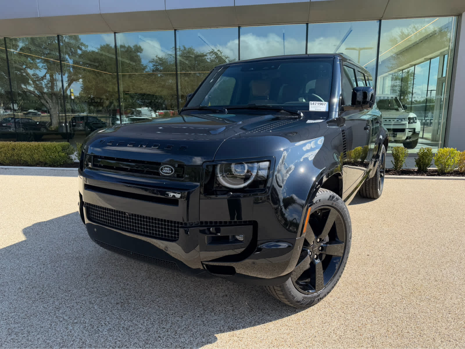 car-gallery-1